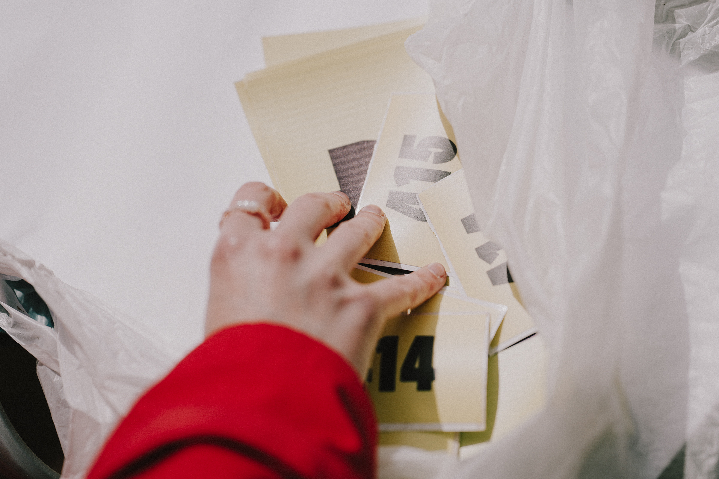 /РЕПОРТАЖ/ Велогонка Тур Де Селищи 2023. Свадебный фотограф Великий Новгород Станислав Кособудский