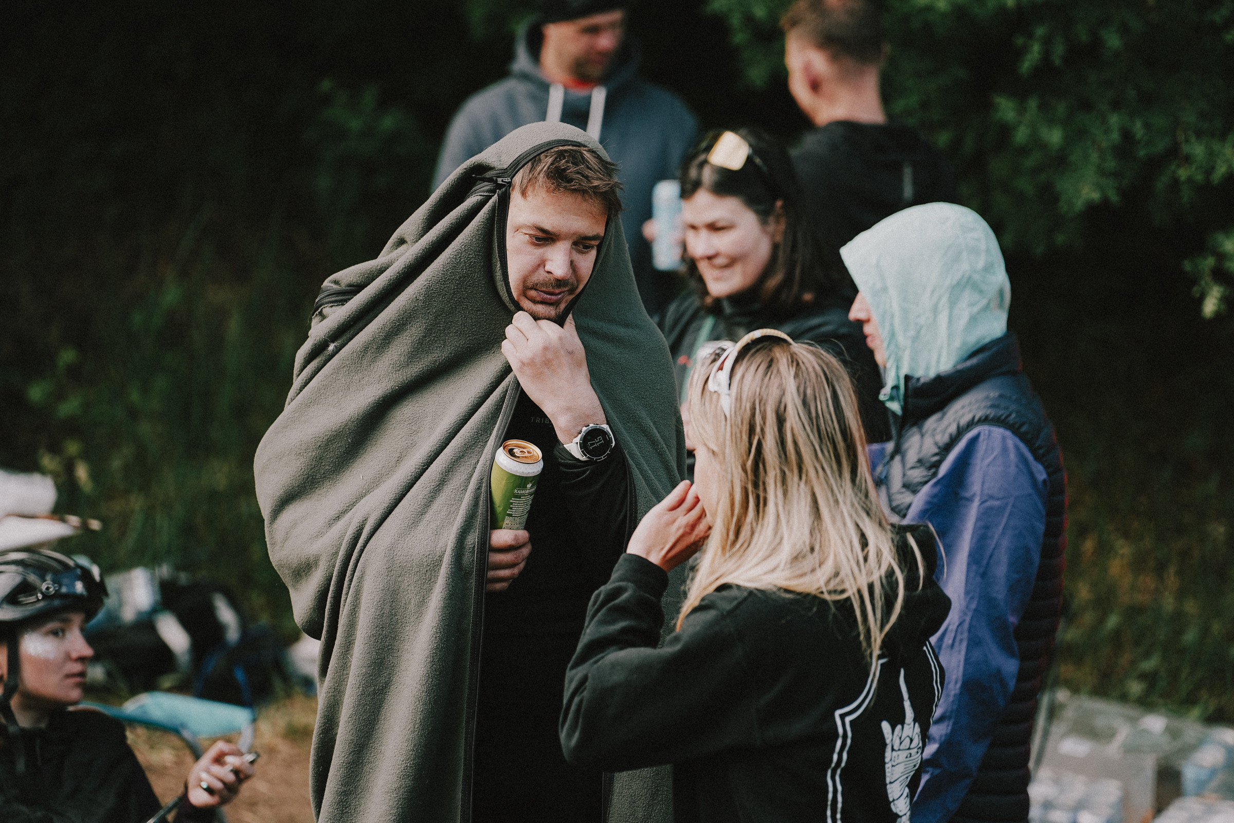 /РЕПОРТАЖ/ Велогонка Тур Де Селищи 2023. Свадебный фотограф Великий Новгород Станислав Кособудский