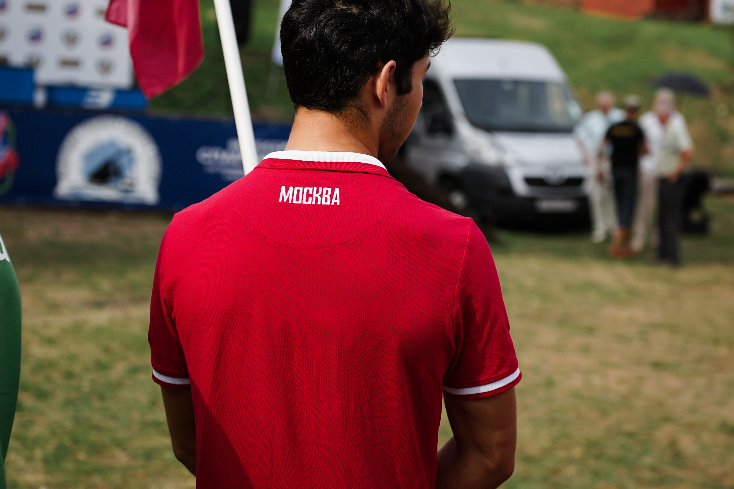 /РЕПОРТАЖ/ Окуловка Чемпионат каяки 28.08.2022. Свадебный фотограф Великий Новгород Станислав Кособудский