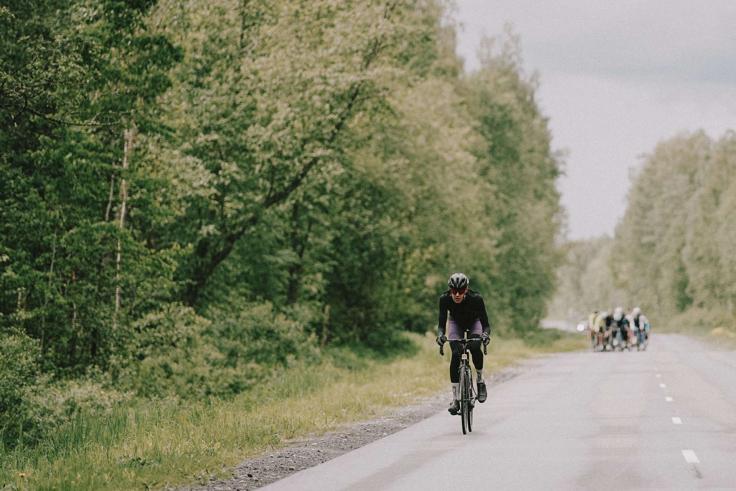 /РЕПОРТАЖ/ Велогонка Тур Де Селищи 2023. Свадебный фотограф Великий Новгород Станислав Кособудский