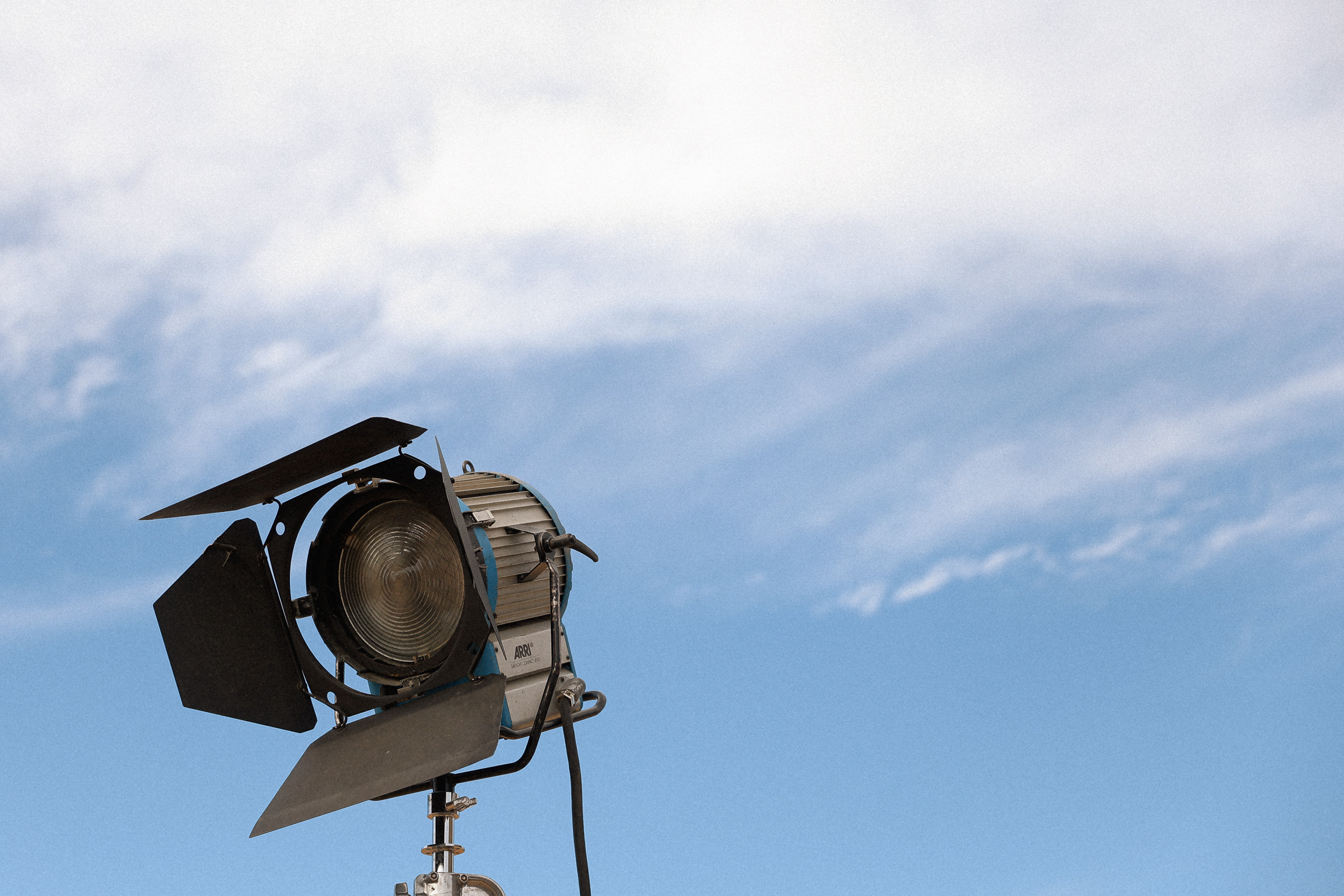 /БЭКСТЕЙДЖ/ Фильм «Вдохновение». 2023. Свадебный фотограф Великий Новгород Станислав Кособудский