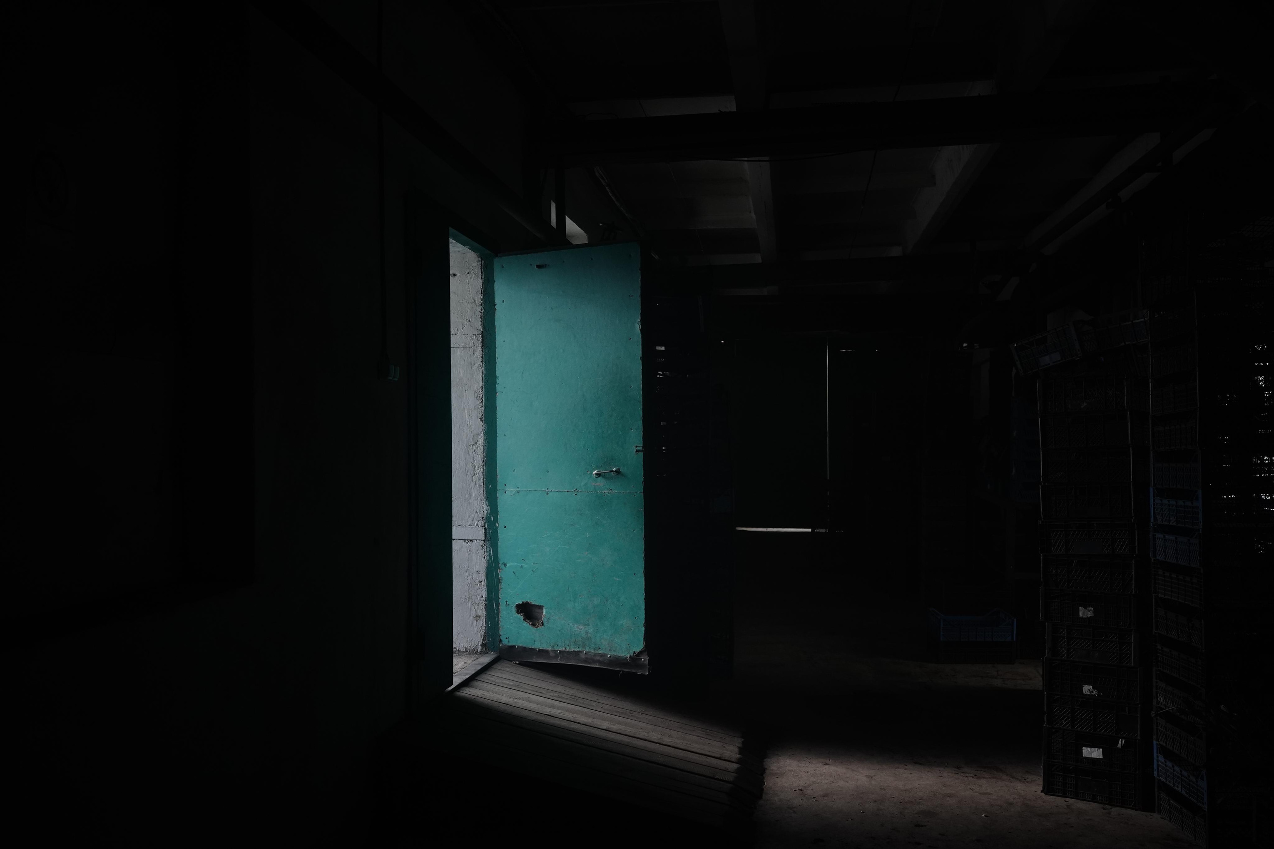 /БЭКСТЕЙДЖ/ BollywoodFM, Хадн дадн — Веснушка. 2021. Свадебный фотограф Великий Новгород Станислав Кособудский