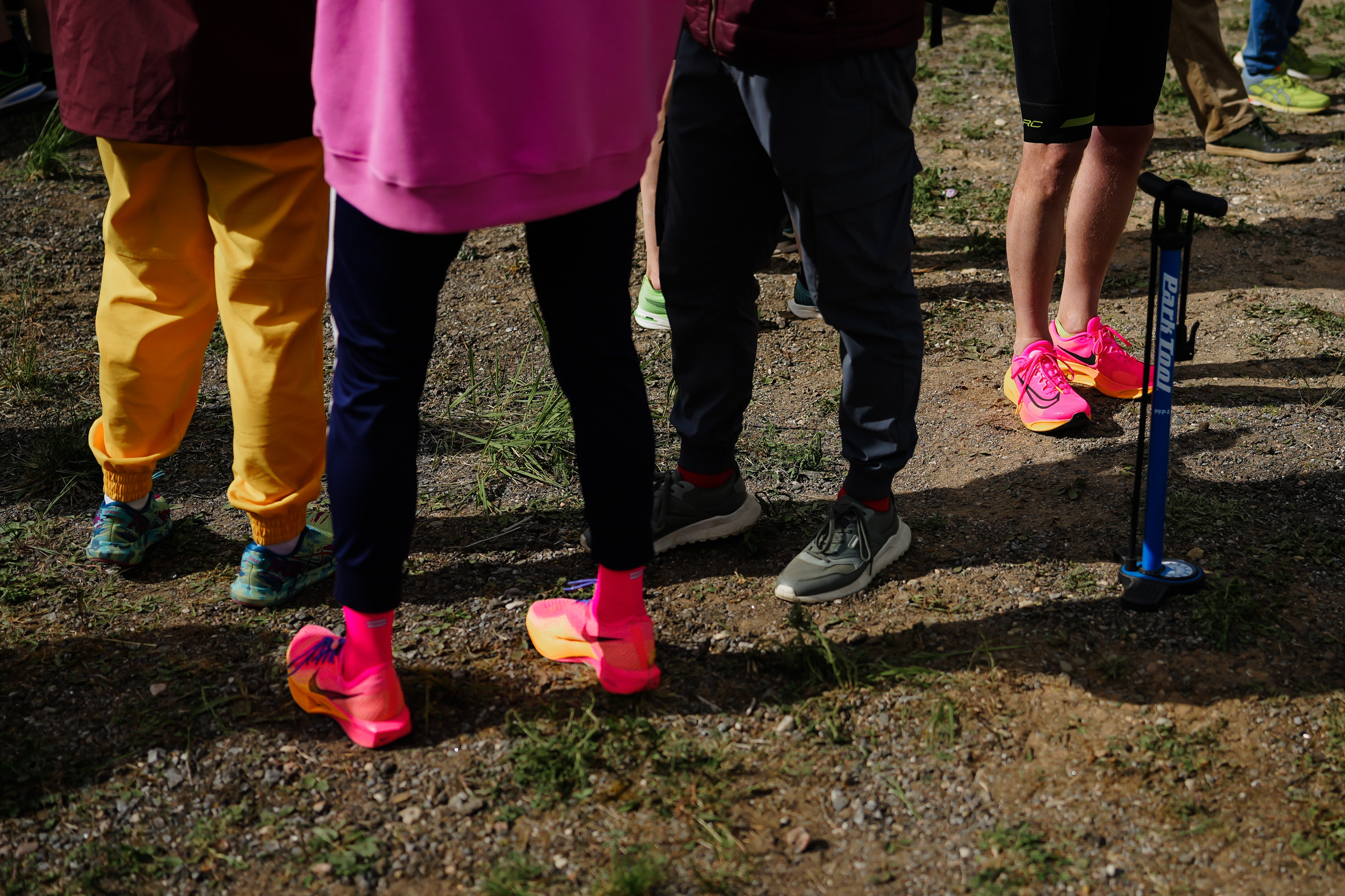 /РЕПОРТАЖ/ Триатлон 27.05.2023. Свадебный фотограф Великий Новгород Станислав Кособудский