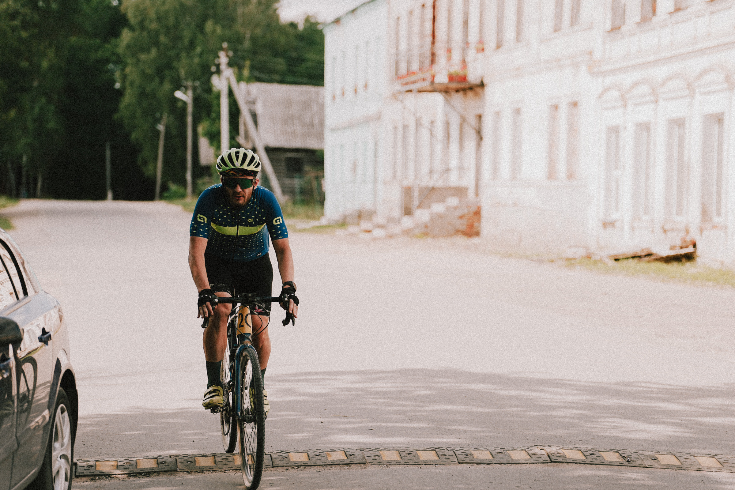 /РЕПОРТАЖ/ Велогонка Царь-Грейдер ONE 14.07.2023. Свадебный фотограф Великий Новгород Станислав Кособудский