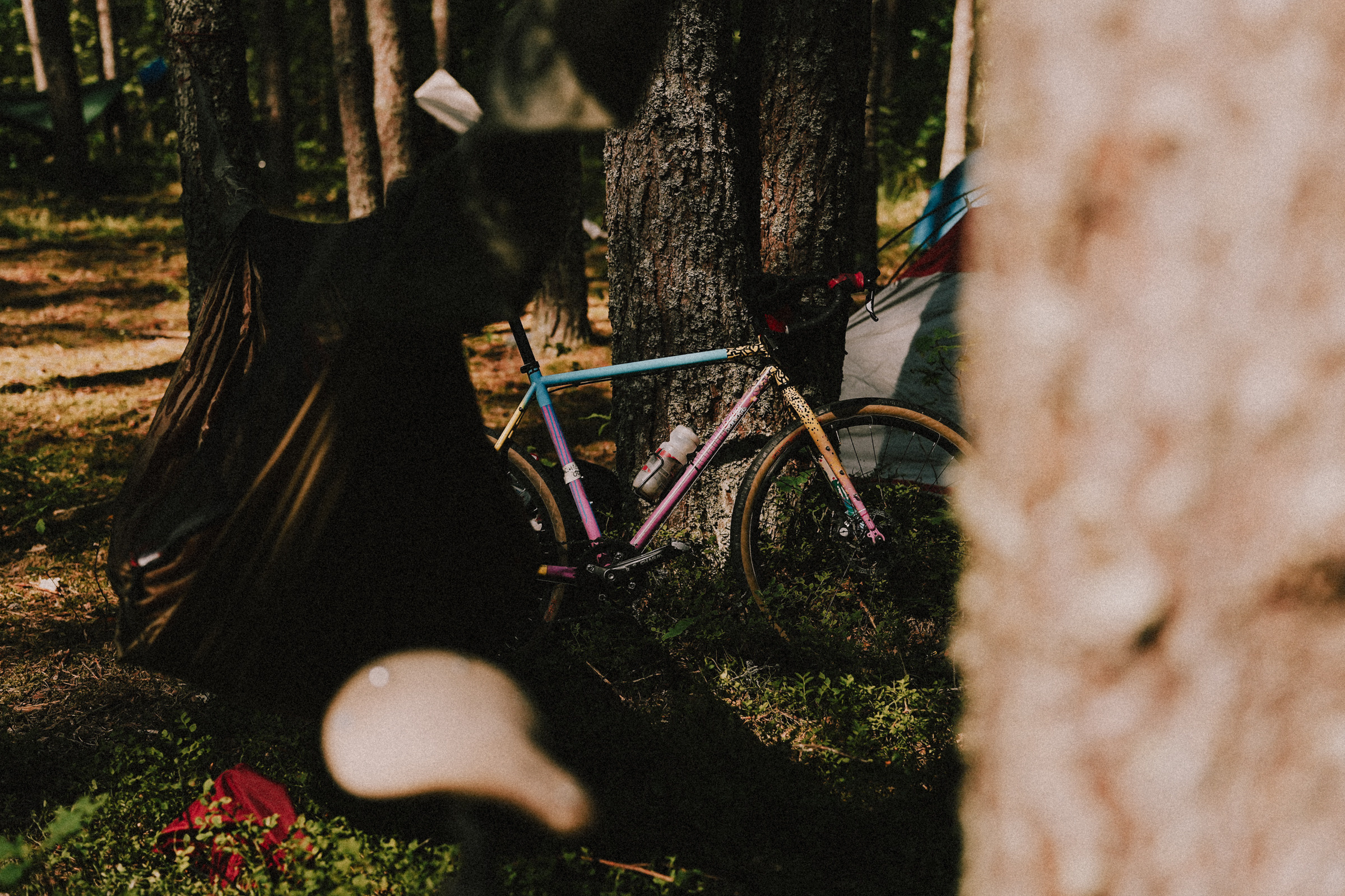 /РЕПОРТАЖ/ Велогонка Царь-Грейдер ONE 14.07.2023. Свадебный фотограф Великий Новгород Станислав Кособудский