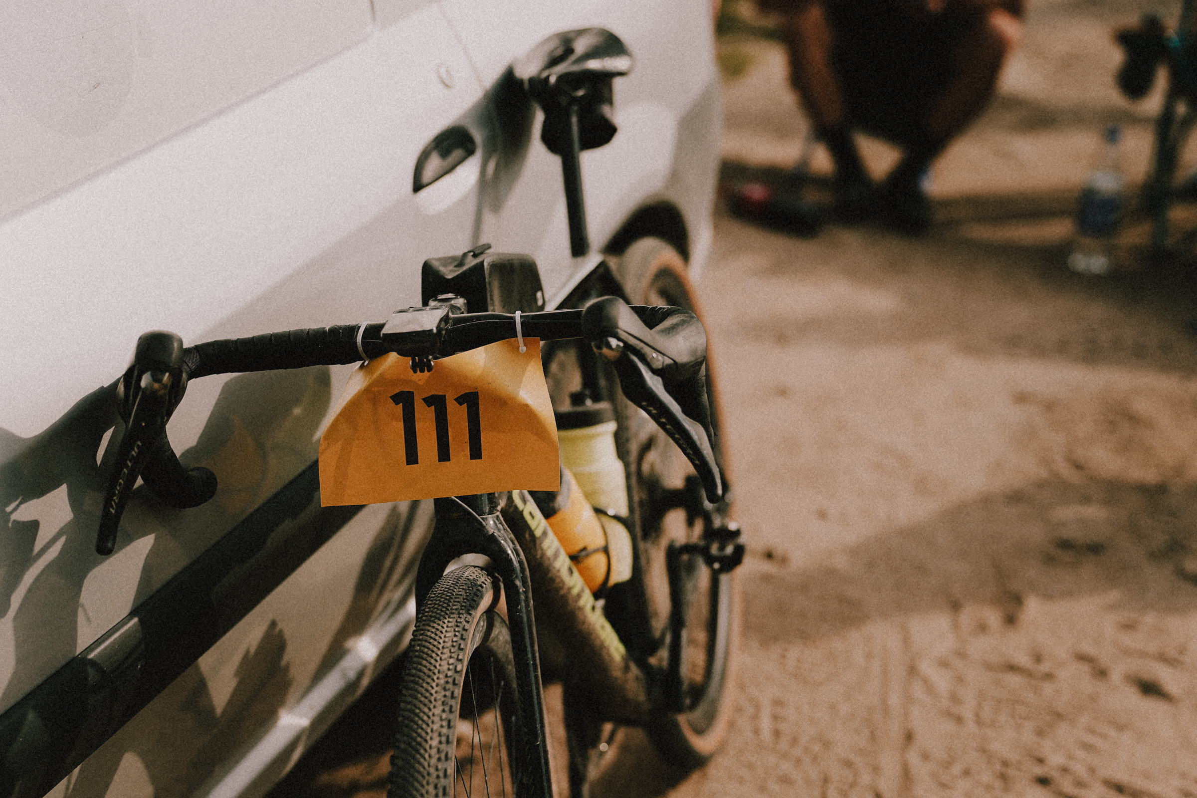 /РЕПОРТАЖ/ Велогонка Царь-Грейдер ONE 14.07.2023. Свадебный фотограф Великий Новгород Станислав Кособудский