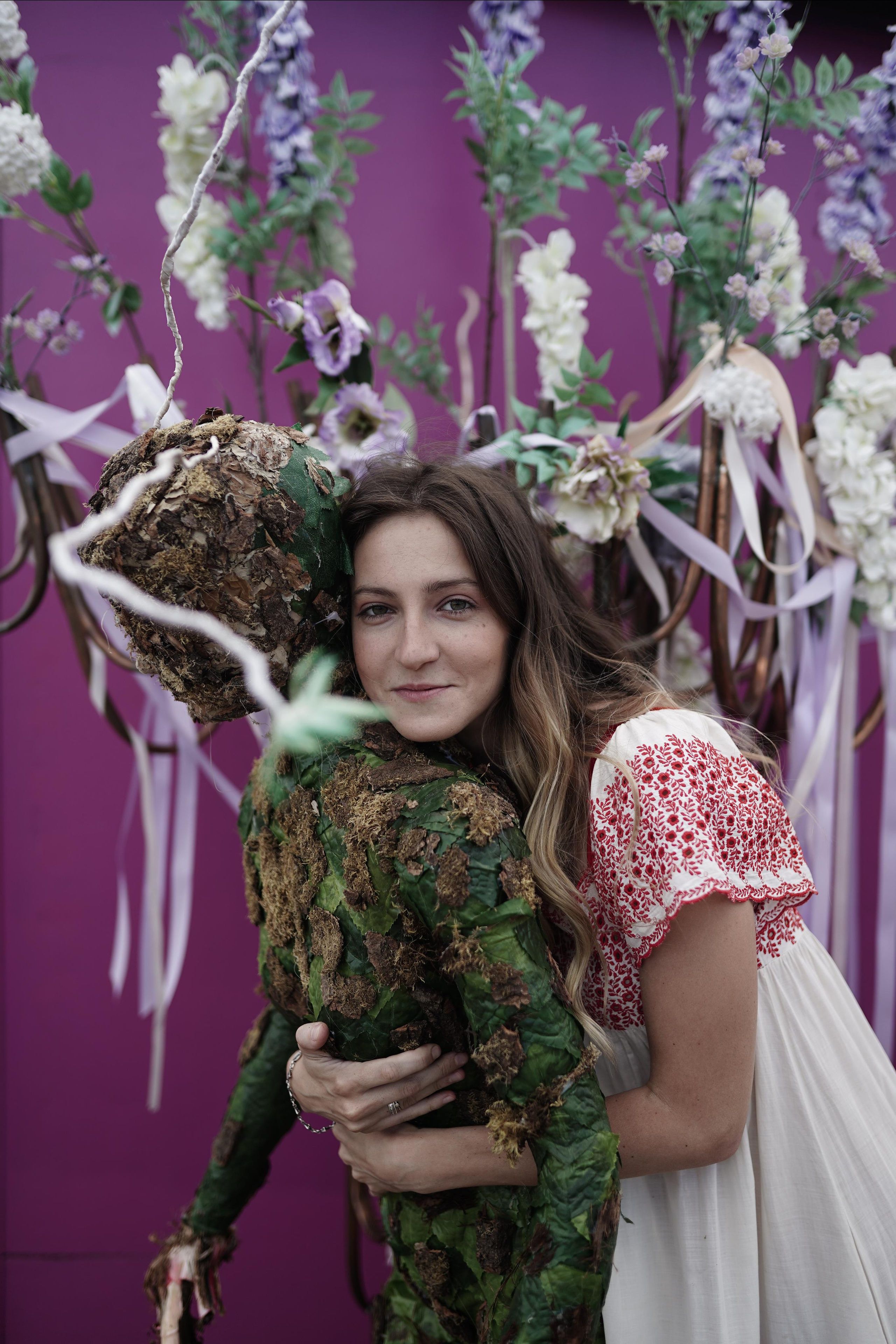 /БЭКСТЕЙДЖ/ BollywoodFM, Хадн дадн — Веснушка. 2021. Свадебный фотограф Великий Новгород Станислав Кособудский