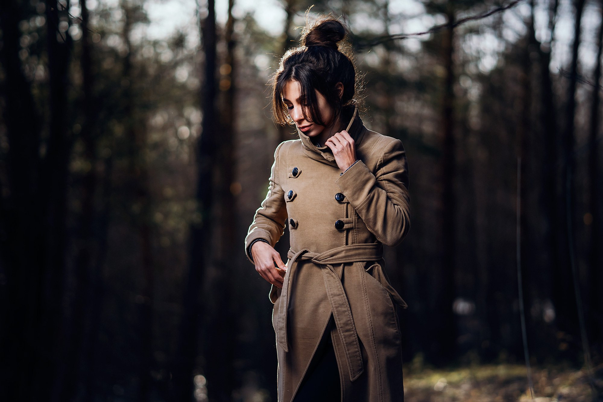 Общий альбом 2014-2018. Свадебный фотограф Великий Новгород Станислав Кособудский