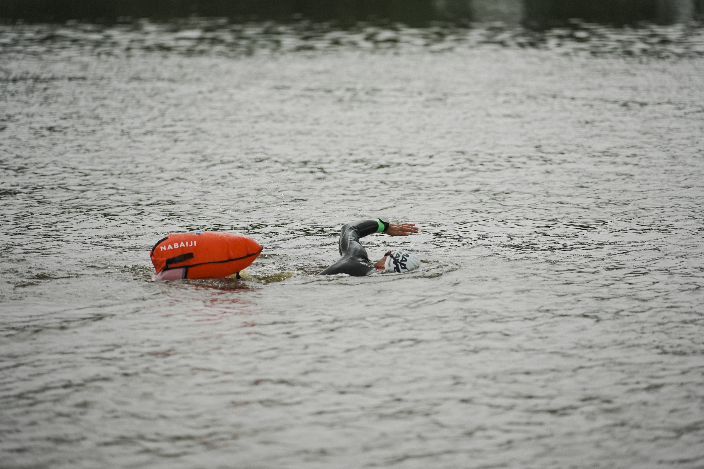 /РЕПОРТАЖ/ ВОЛХОВ МЕН 23.07.2023. Свадебный фотограф Великий Новгород Станислав Кособудский