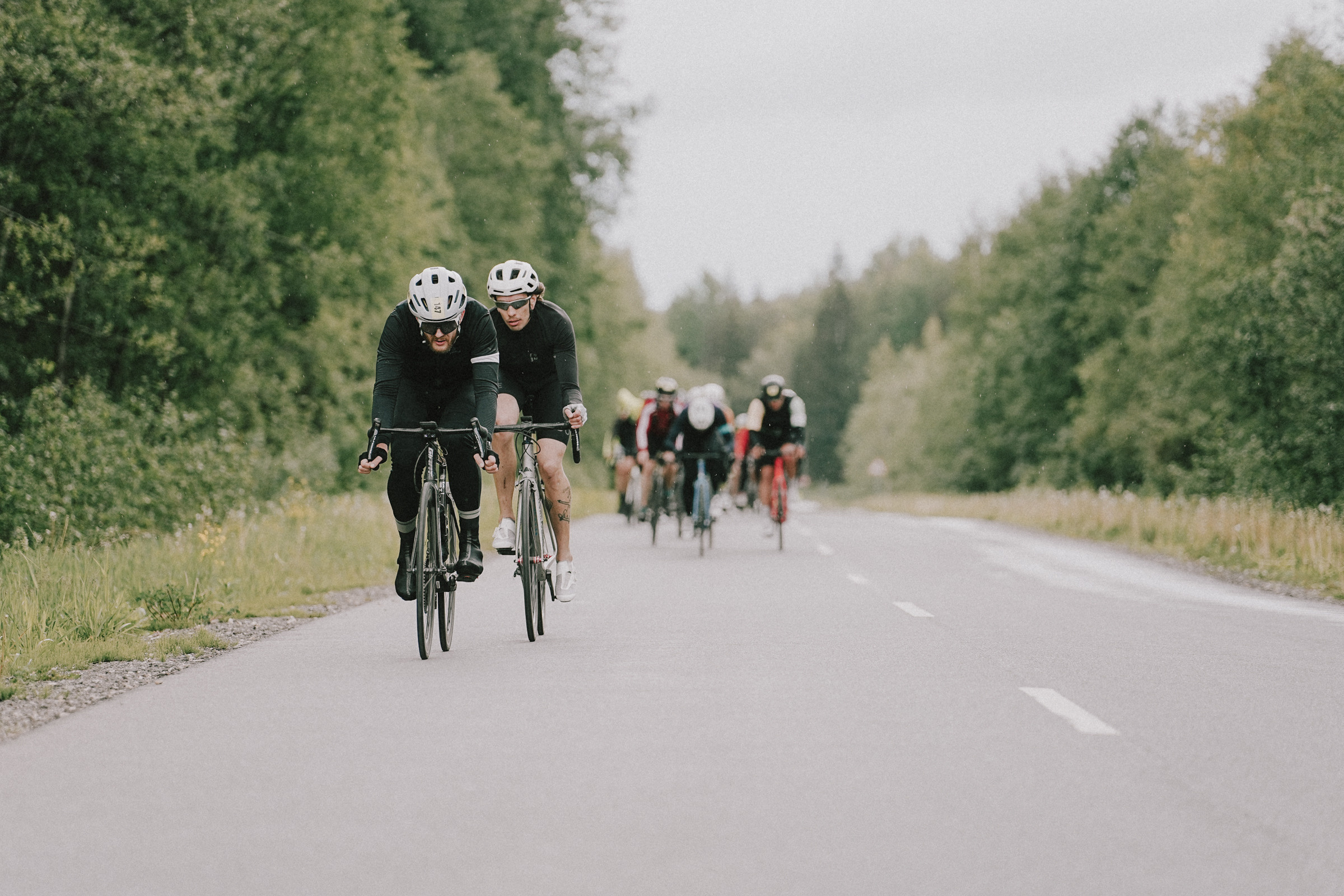 /РЕПОРТАЖ/ Велогонка Тур Де Селищи 2023. Свадебный фотограф Великий Новгород Станислав Кособудский