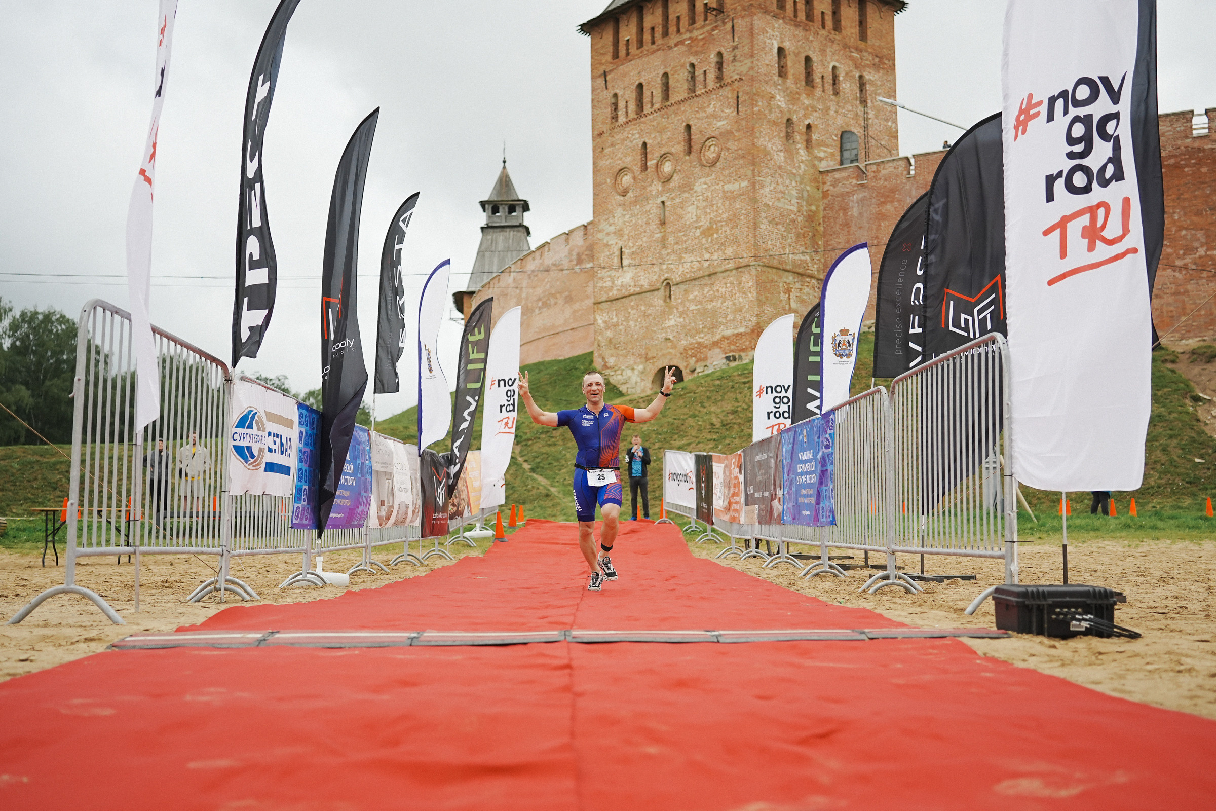 /РЕПОРТАЖ/ ВОЛХОВ МЕН 23.07.2023. Свадебный фотограф Великий Новгород Станислав Кособудский