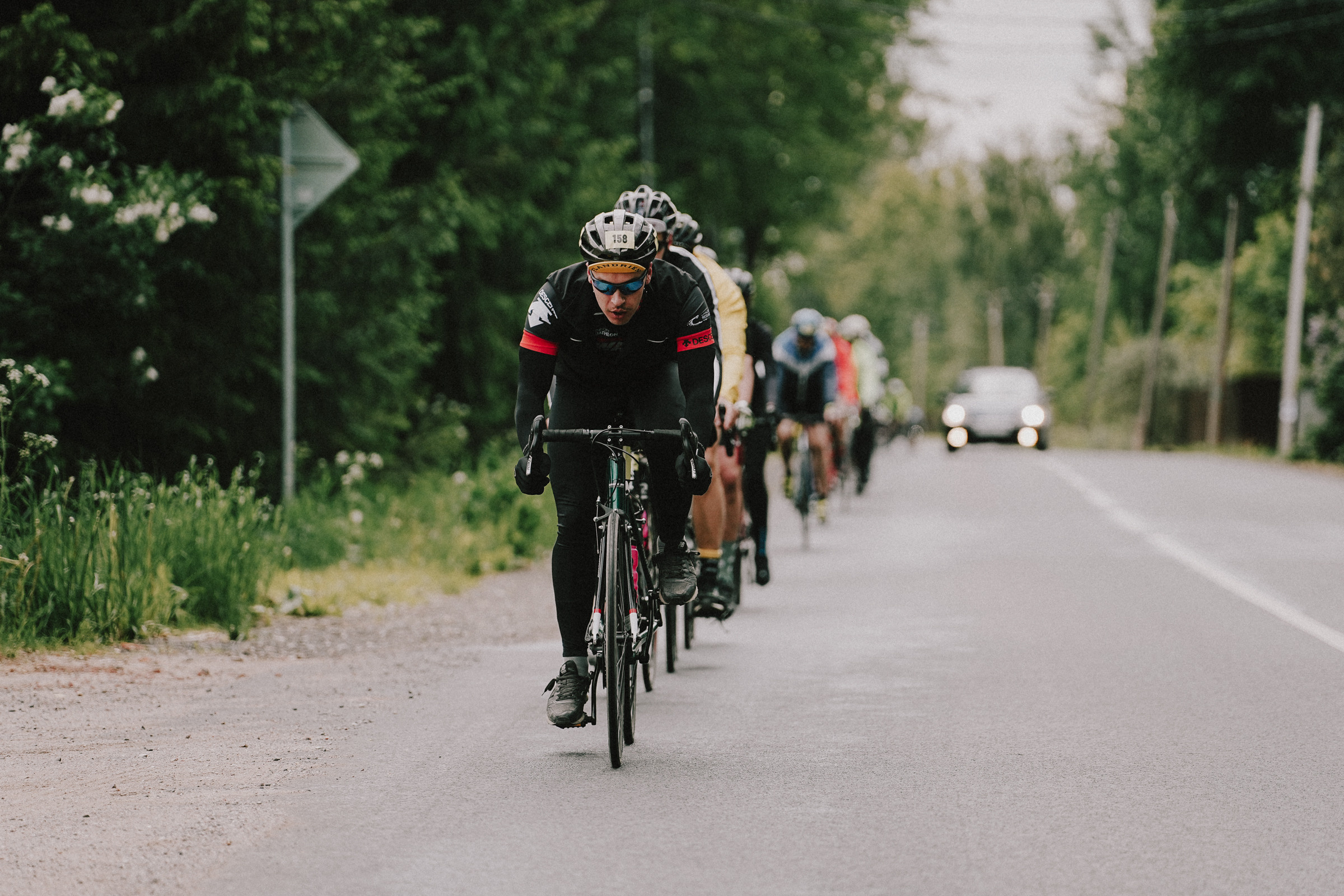 /РЕПОРТАЖ/ Велогонка Тур Де Селищи 2023. Свадебный фотограф Великий Новгород Станислав Кособудский