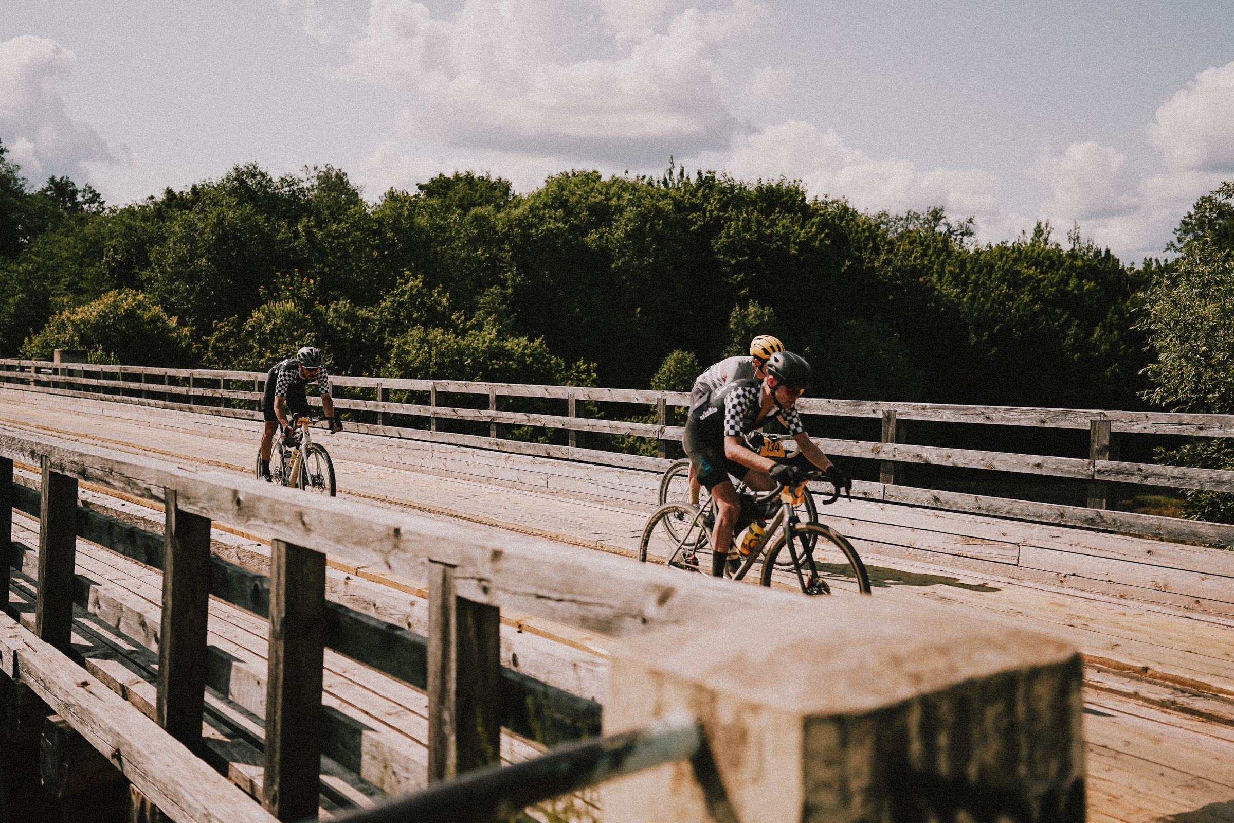 /РЕПОРТАЖ/ Велогонка Царь-Грейдер ONE 14.07.2023. Свадебный фотограф Великий Новгород Станислав Кособудский