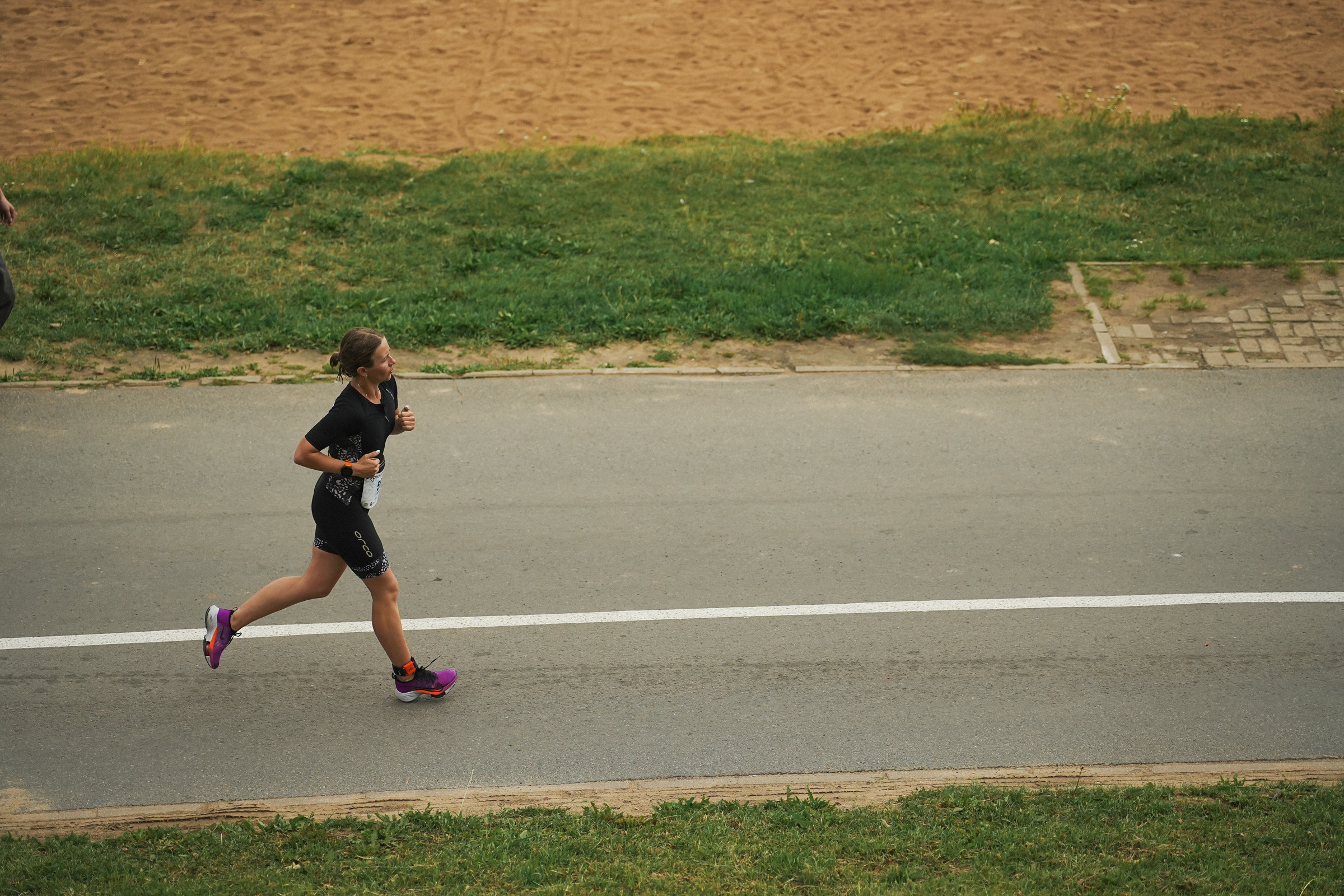 /РЕПОРТАЖ/ ВОЛХОВ МЕН 23.07.2023. Свадебный фотограф Великий Новгород Станислав Кособудский