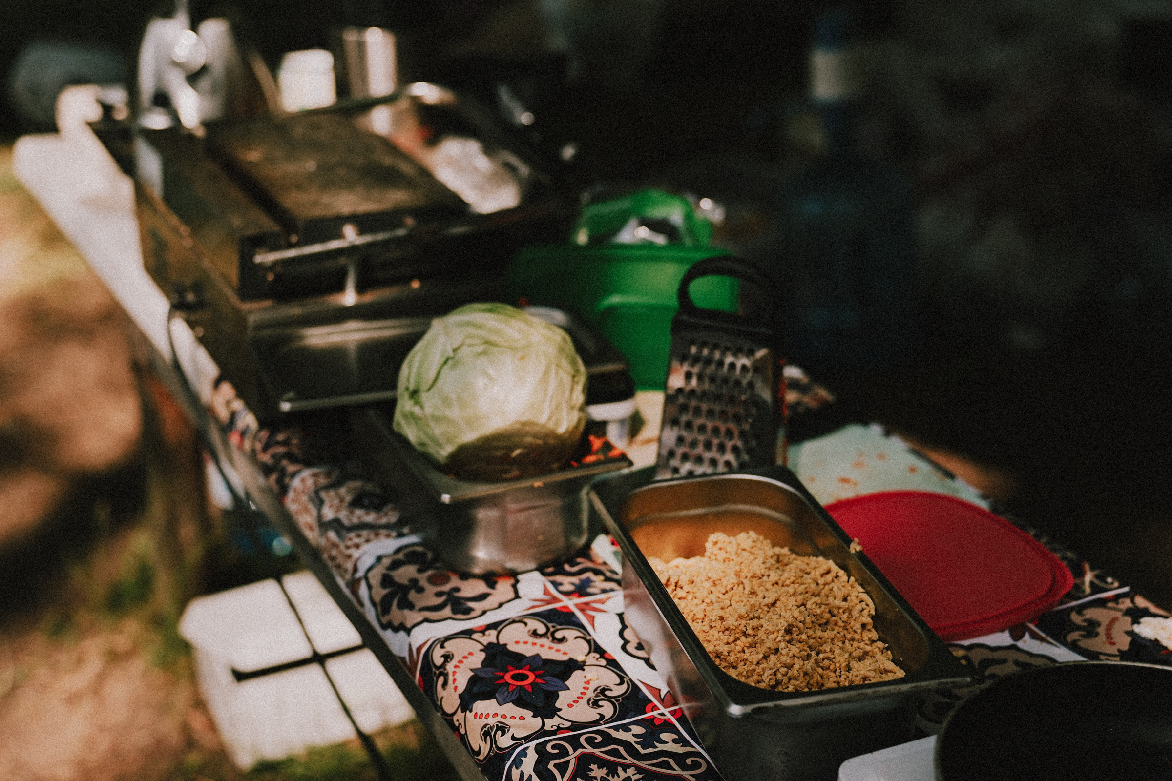 /РЕПОРТАЖ/ Велогонка Царь-Грейдер ONE 14.07.2023. Свадебный фотограф Великий Новгород Станислав Кособудский