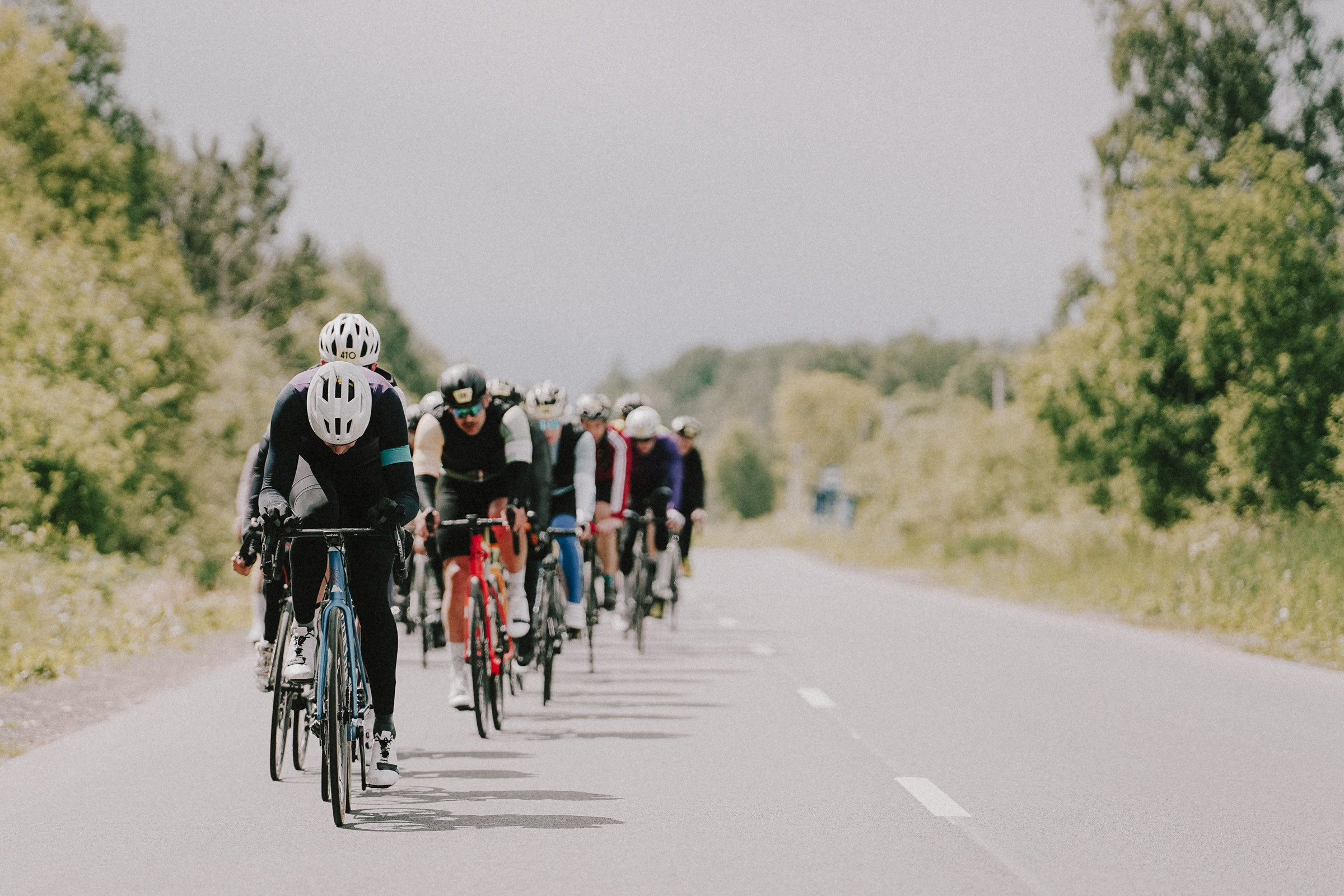 /РЕПОРТАЖ/ Велогонка Тур Де Селищи 2023. Свадебный фотограф Великий Новгород Станислав Кособудский