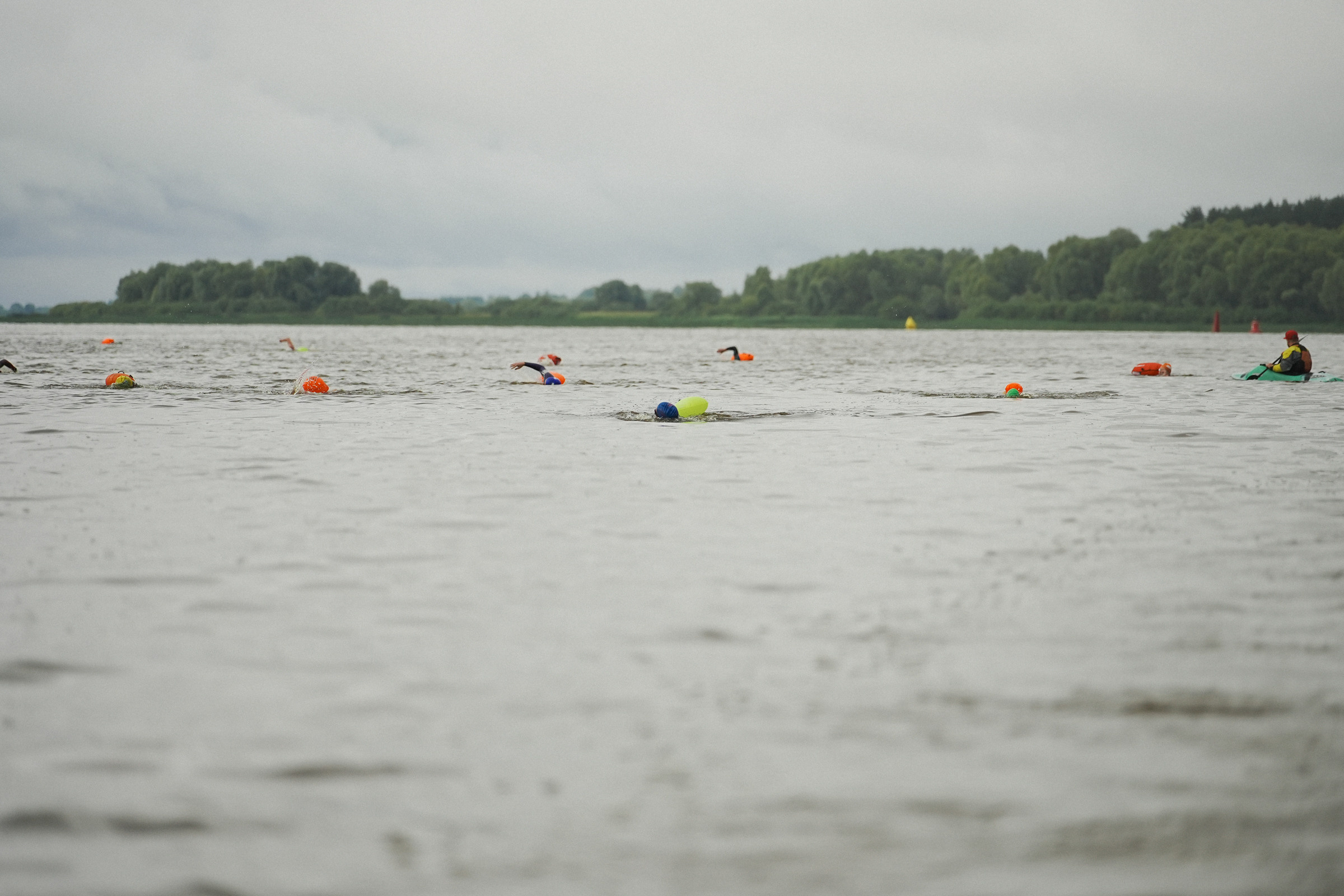 /РЕПОРТАЖ/ ВОЛХОВ МЕН 23.07.2023. Свадебный фотограф Великий Новгород Станислав Кособудский