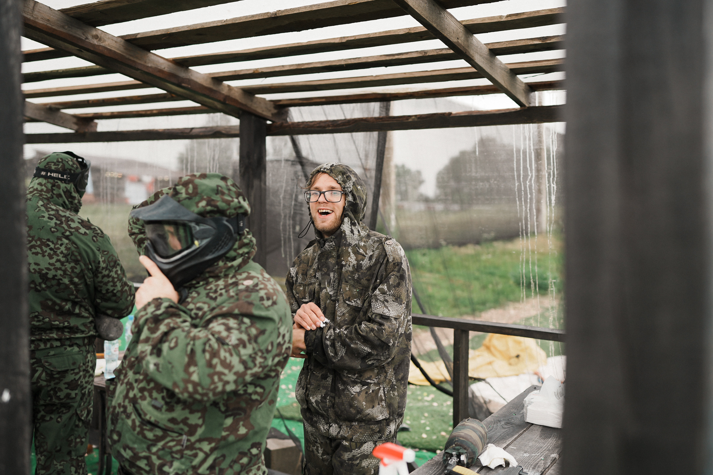 /КОРПОРАТИВ/ ХОЛМГАРД 29.07.2022. Свадебный фотограф Великий Новгород Станислав Кособудский