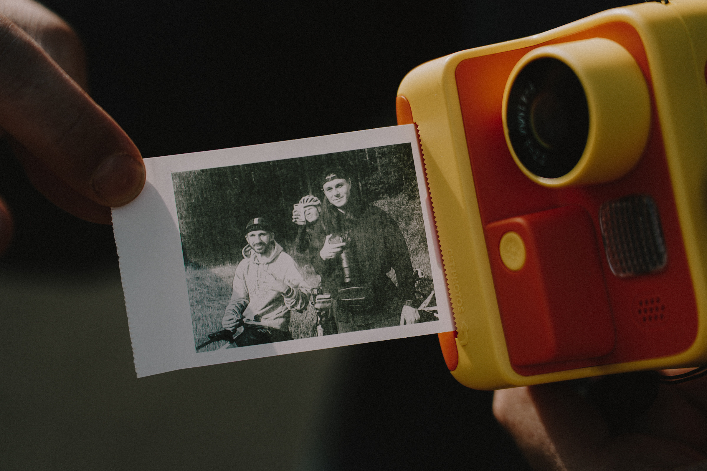 /РЕПОРТАЖ/ Велогонка Тур Де Селищи 2023. Свадебный фотограф Великий Новгород Станислав Кособудский