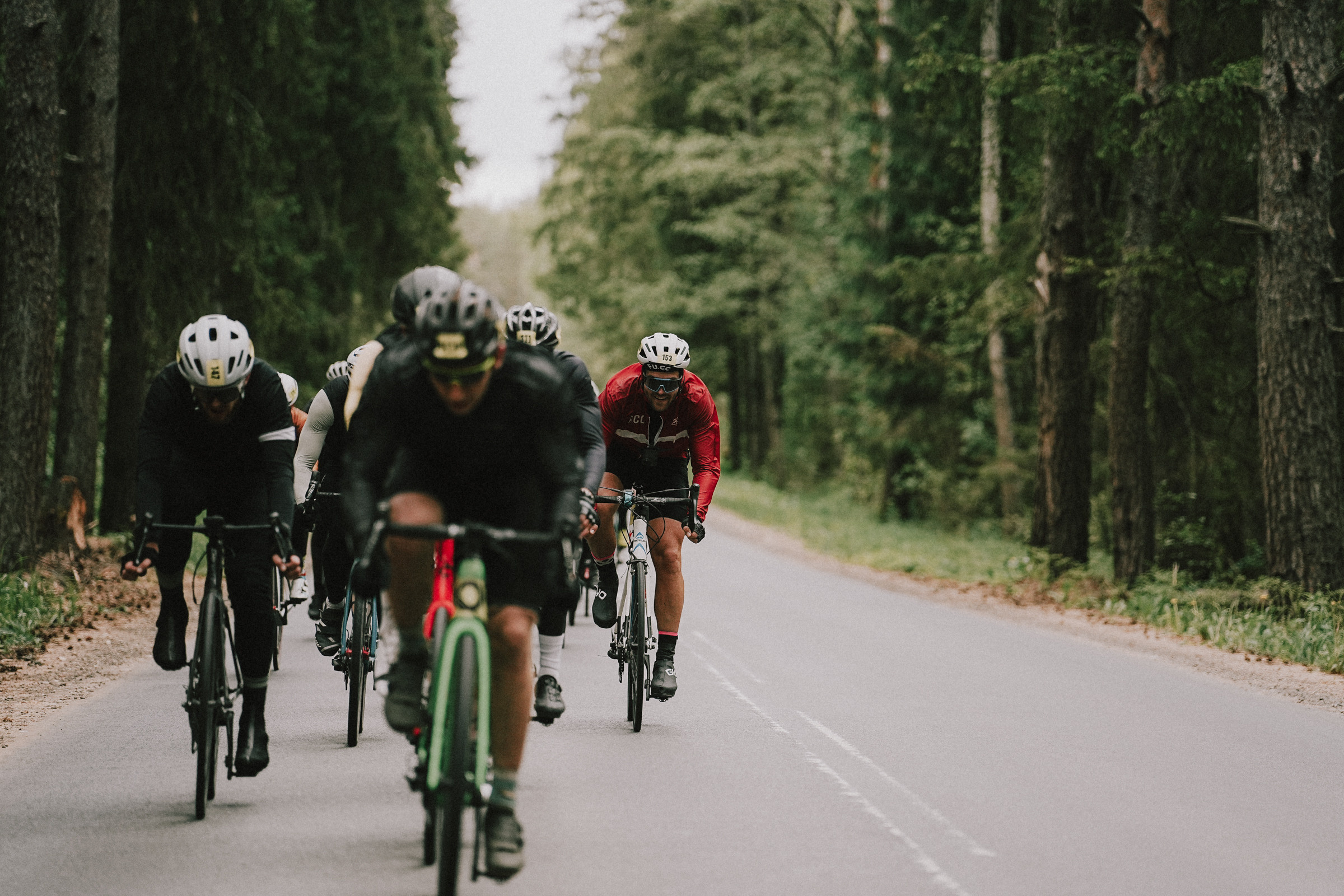 /РЕПОРТАЖ/ Велогонка Тур Де Селищи 2023. Свадебный фотограф Великий Новгород Станислав Кособудский