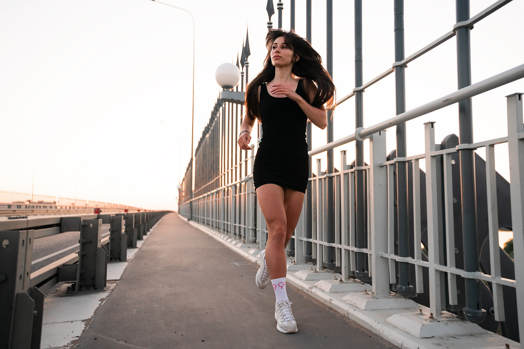 Общий альбой 2019. Свадебный фотограф Великий Новгород Станислав Кособудский