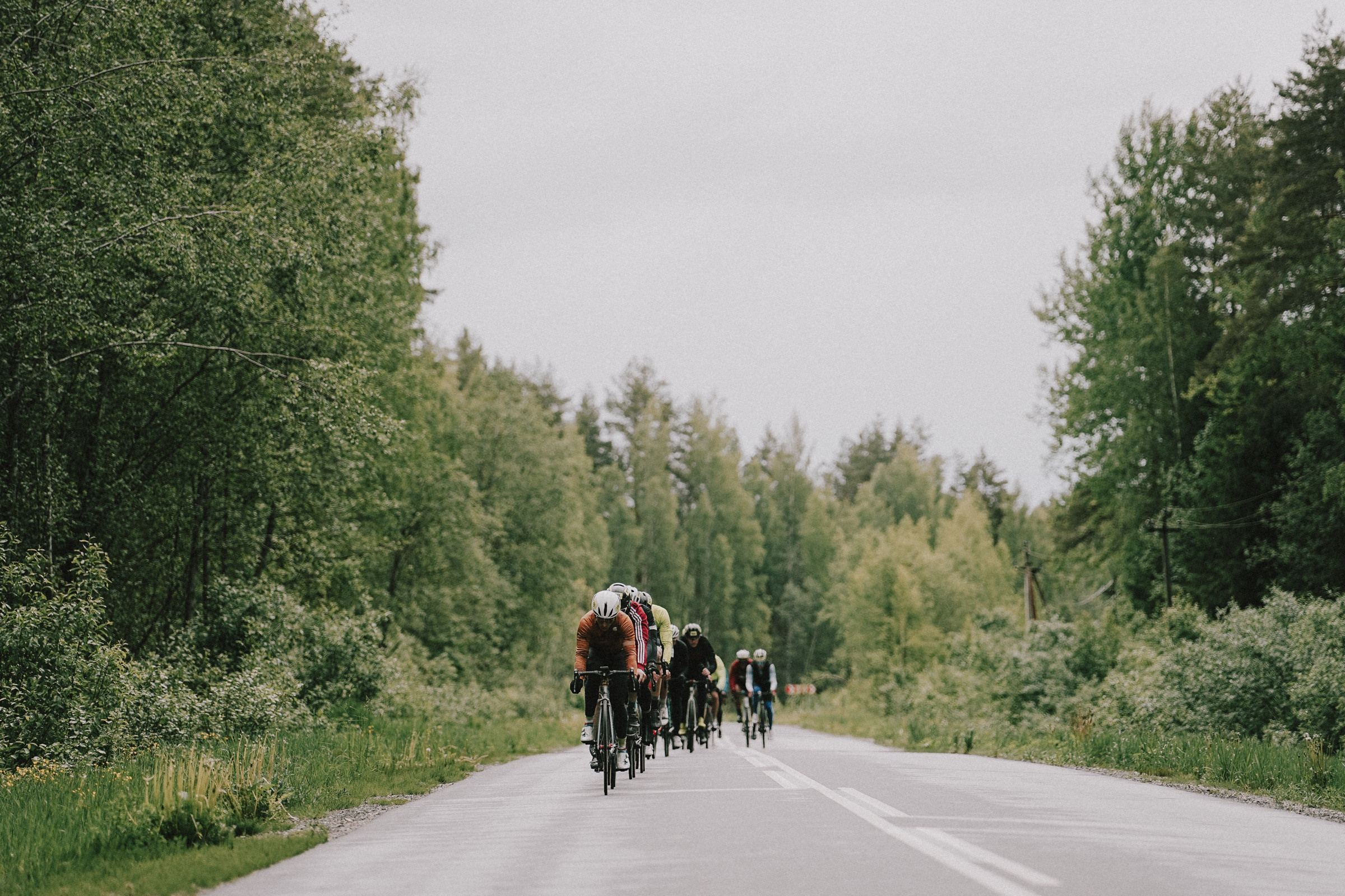 /РЕПОРТАЖ/ Велогонка Тур Де Селищи 2023. Свадебный фотограф Великий Новгород Станислав Кособудский