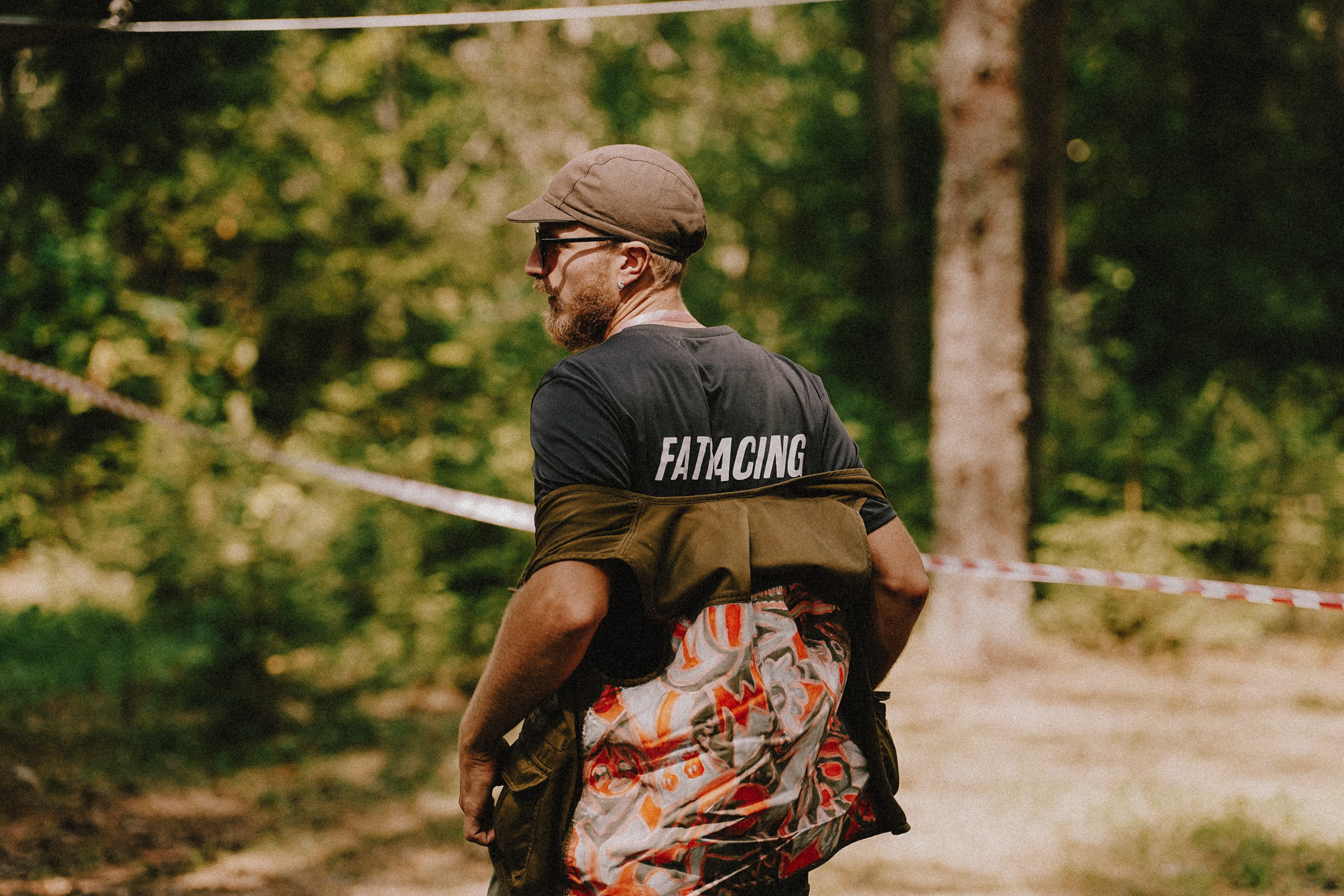 /РЕПОРТАЖ/ Велогонка Царь-Грейдер ONE 14.07.2023. Свадебный фотограф Великий Новгород Станислав Кособудский