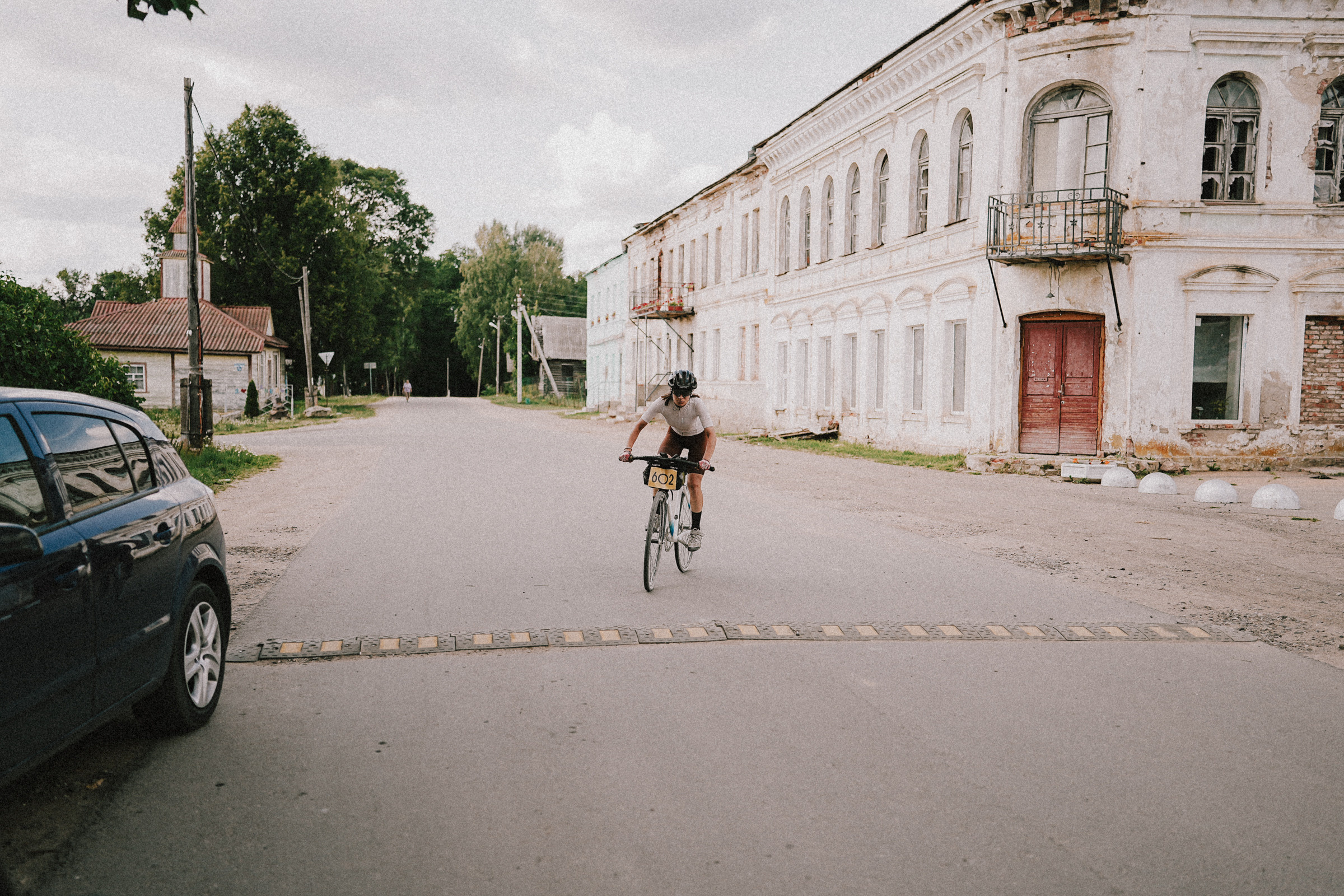 /РЕПОРТАЖ/ Велогонка Царь-Грейдер ONE 14.07.2023. Свадебный фотограф Великий Новгород Станислав Кособудский