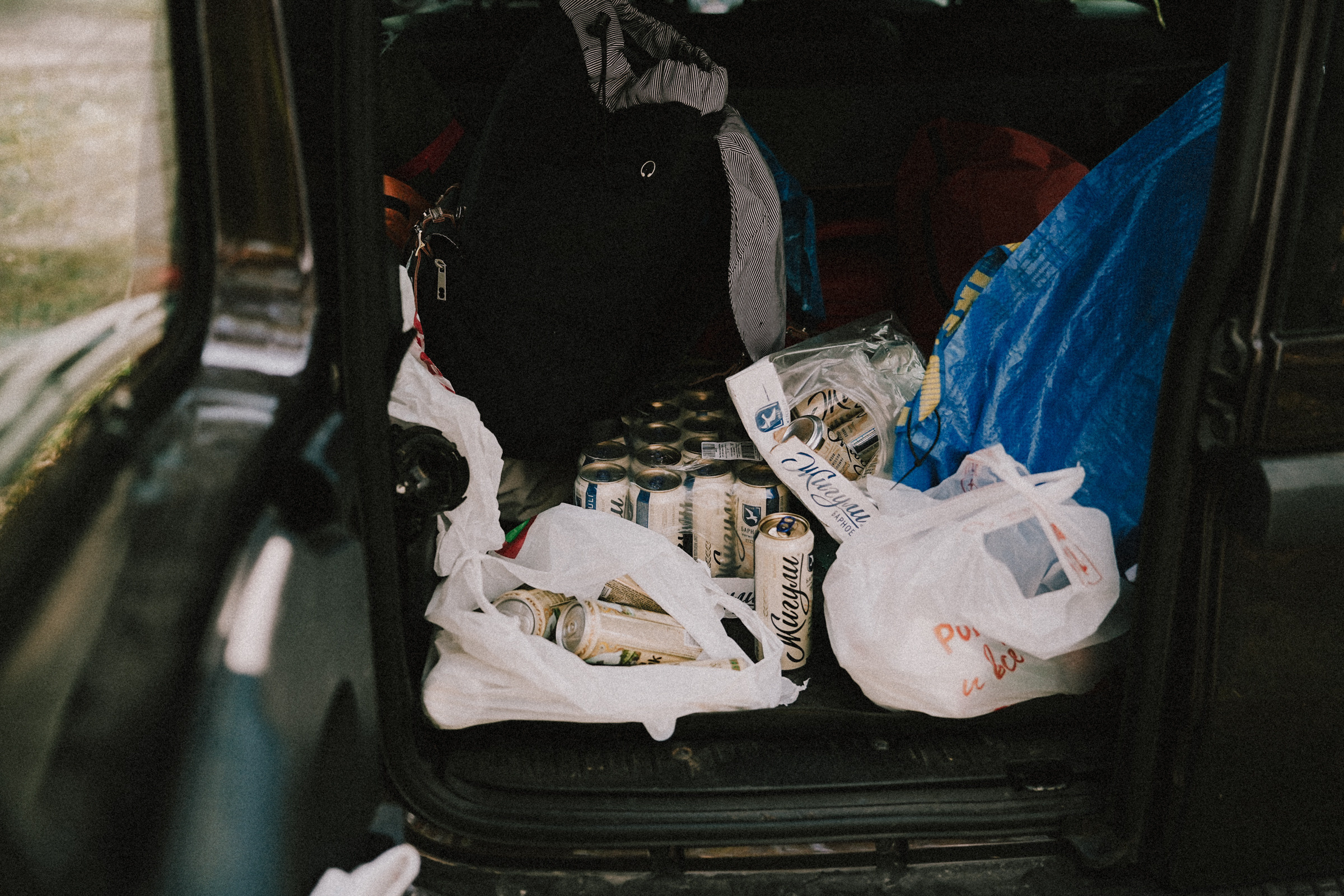 /РЕПОРТАЖ/ Велогонка Царь-Грейдер ONE 14.07.2023. Свадебный фотограф Великий Новгород Станислав Кособудский