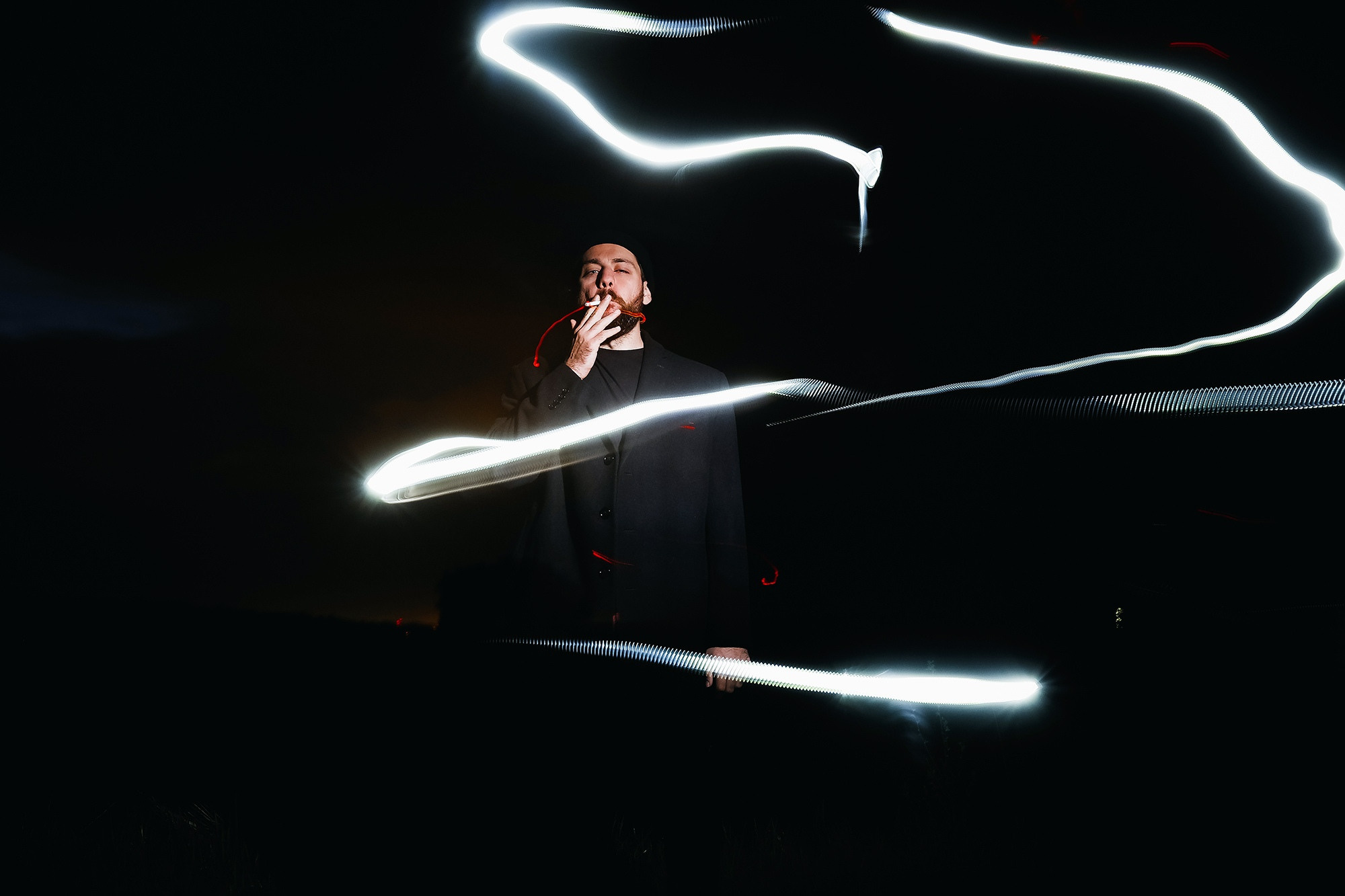 Общий альбой 2019. Свадебный фотограф Великий Новгород Станислав Кособудский