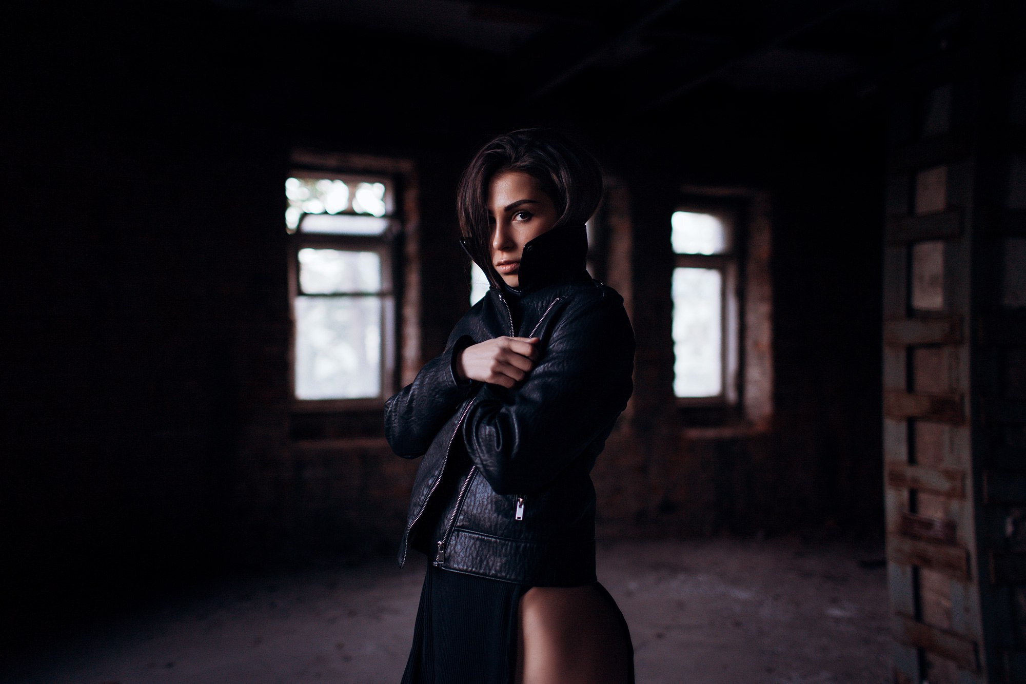 Общий альбом 2014-2018. Свадебный фотограф Великий Новгород Станислав Кособудский