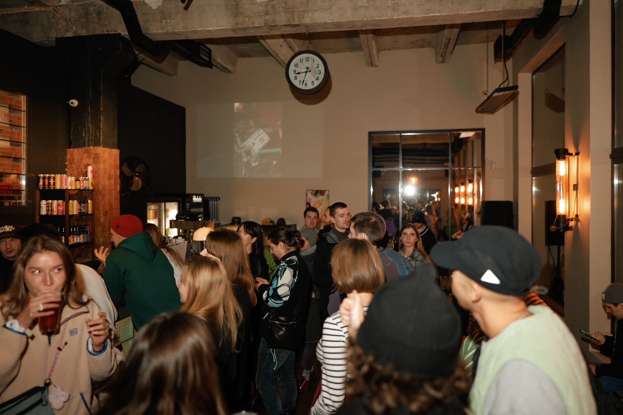 /РЕПОРТАЖ/ Закрытие вело-сезона VETER.CC SPB. 2023. Свадебный фотограф Великий Новгород Станислав Кособудский