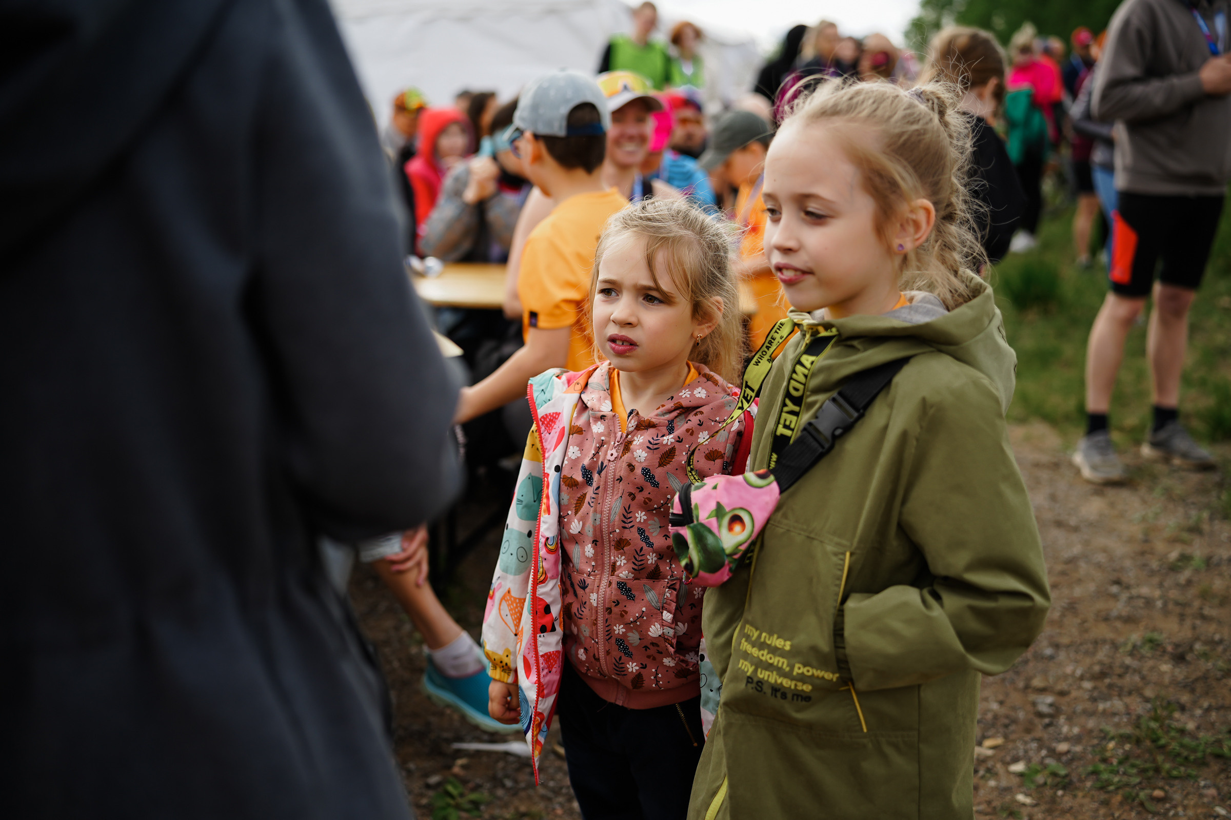 /РЕПОРТАЖ/ Триатлон 27.05.2023. Свадебный фотограф Великий Новгород Станислав Кособудский