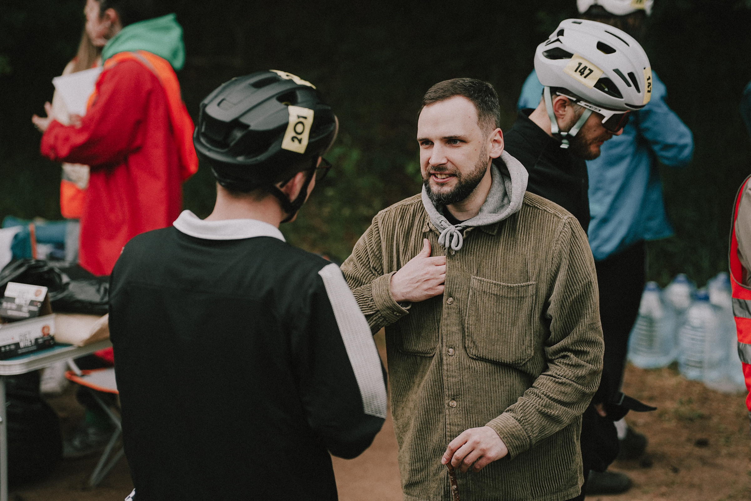 /РЕПОРТАЖ/ Велогонка Тур Де Селищи 2023. Свадебный фотограф Великий Новгород Станислав Кособудский
