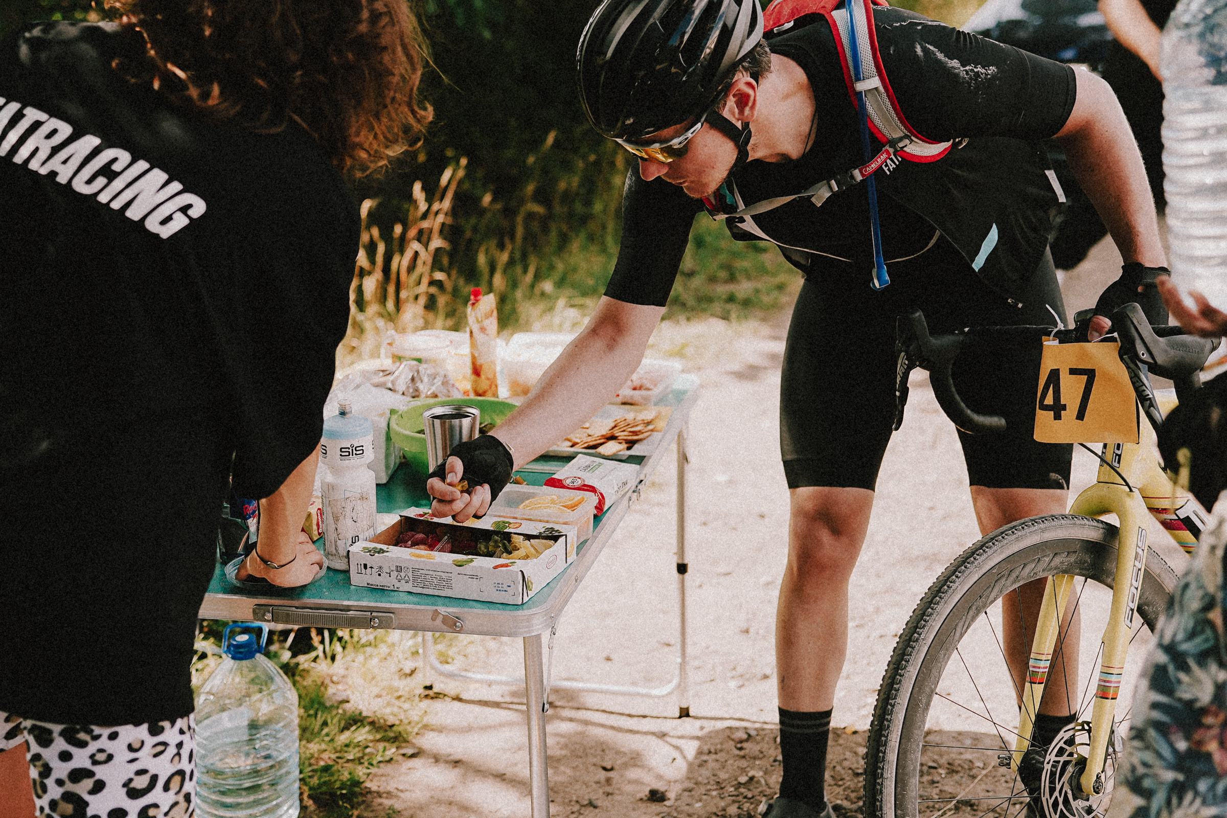 /РЕПОРТАЖ/ Велогонка Царь-Грейдер ONE 14.07.2023. Свадебный фотограф Великий Новгород Станислав Кособудский