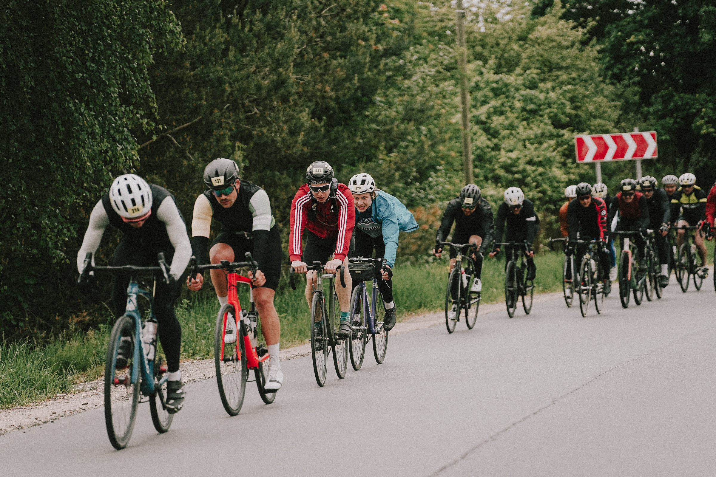 /РЕПОРТАЖ/ Велогонка Тур Де Селищи 2023. Свадебный фотограф Великий Новгород Станислав Кособудский