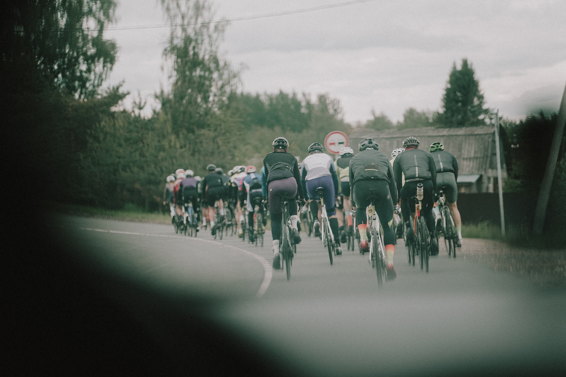 /РЕПОРТАЖ/ Велогонка Тур Де Селищи 2023. Свадебный фотограф Великий Новгород Станислав Кособудский