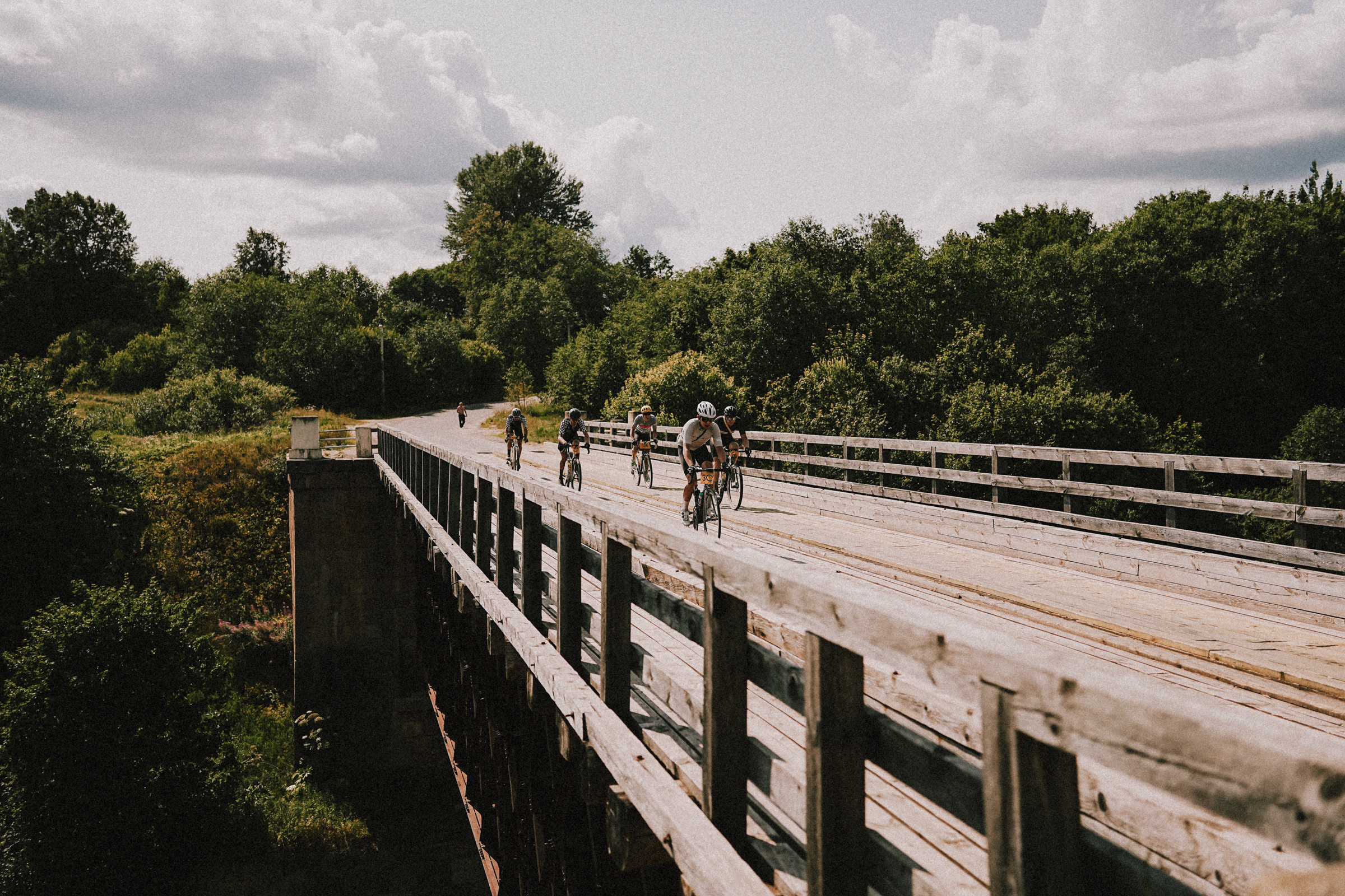 /РЕПОРТАЖ/ Велогонка Царь-Грейдер ONE 14.07.2023. Свадебный фотограф Великий Новгород Станислав Кособудский