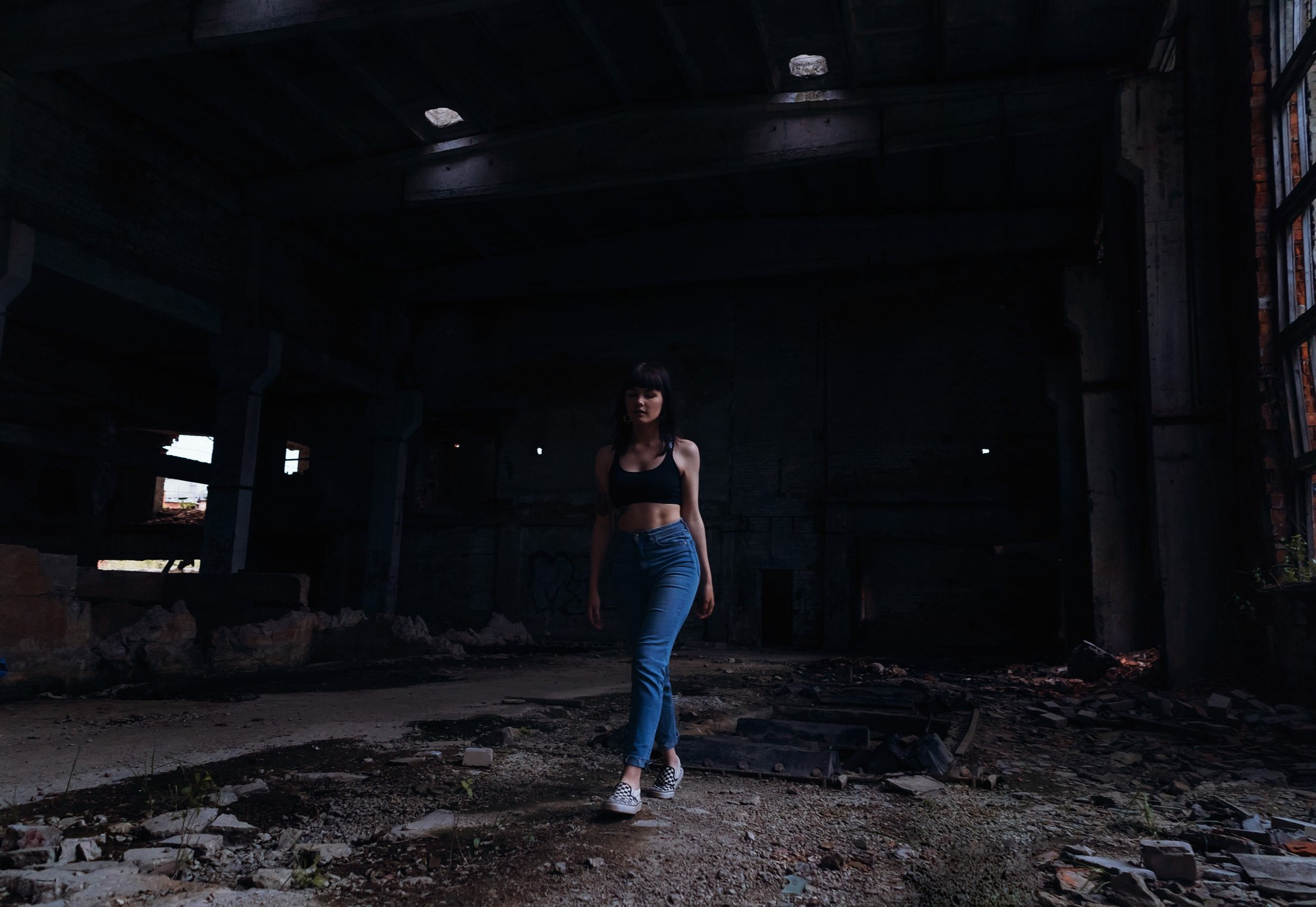 Общий альбом 2014-2018. Свадебный фотограф Великий Новгород Станислав Кособудский