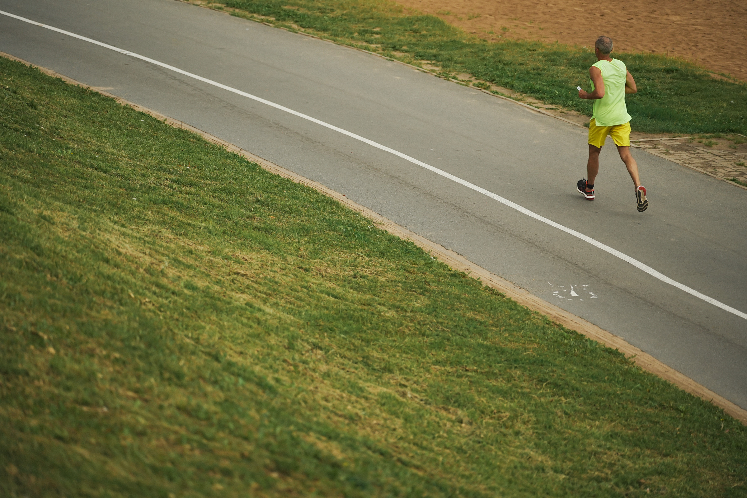 /РЕПОРТАЖ/ ВОЛХОВ МЕН 23.07.2023. Свадебный фотограф Великий Новгород Станислав Кособудский
