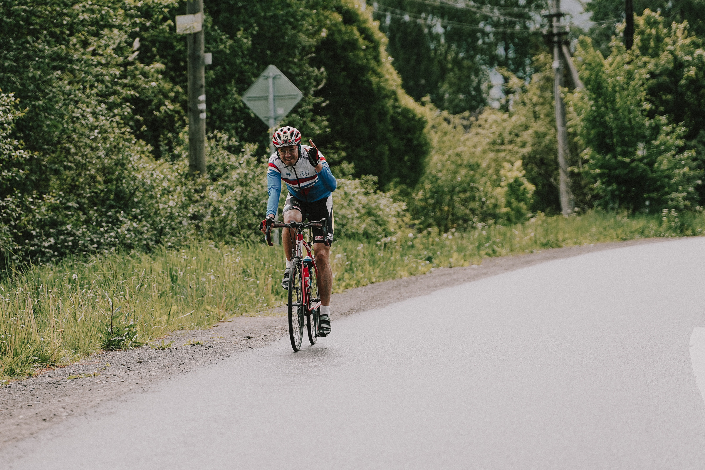 /РЕПОРТАЖ/ Велогонка Тур Де Селищи 2023. Свадебный фотограф Великий Новгород Станислав Кособудский