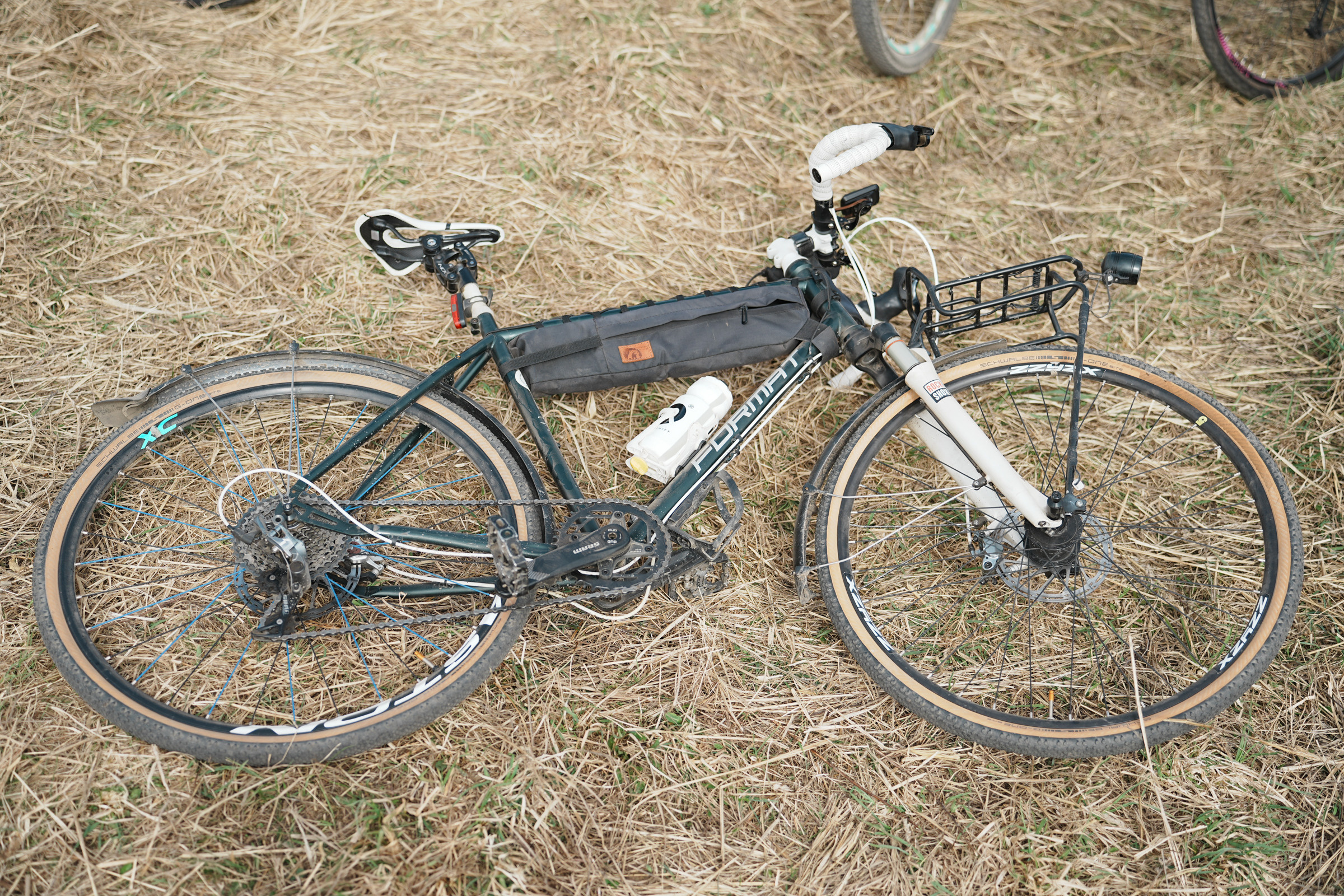 /РЕПОРТАЖ/ Велогонка «ТИПА-ЦИКЛОКРОСС-1» 22.04.2023. Свадебный фотограф Великий Новгород Станислав Кособудский