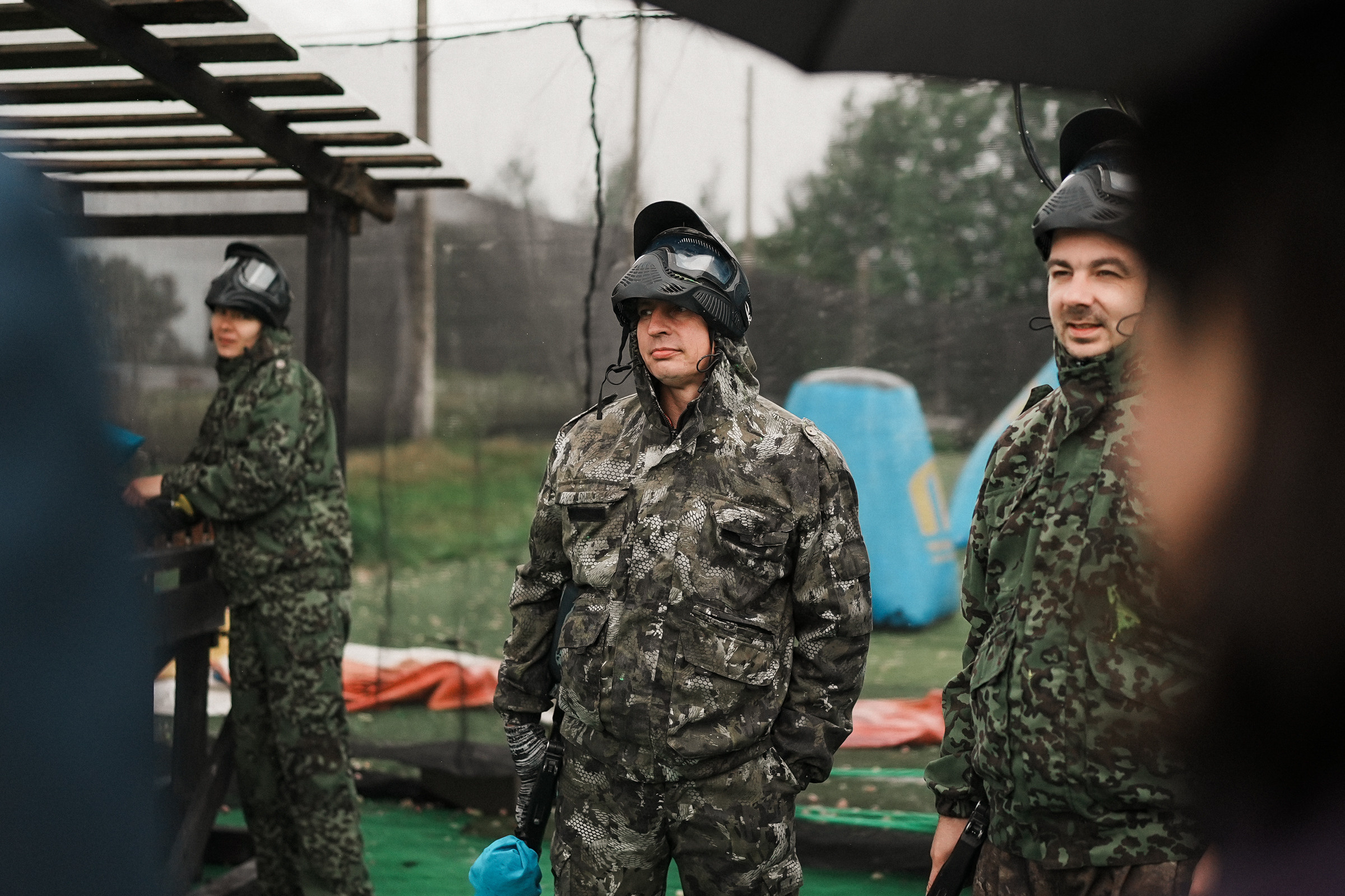 /КОРПОРАТИВ/ ХОЛМГАРД 29.07.2022. Свадебный фотограф Великий Новгород Станислав Кособудский