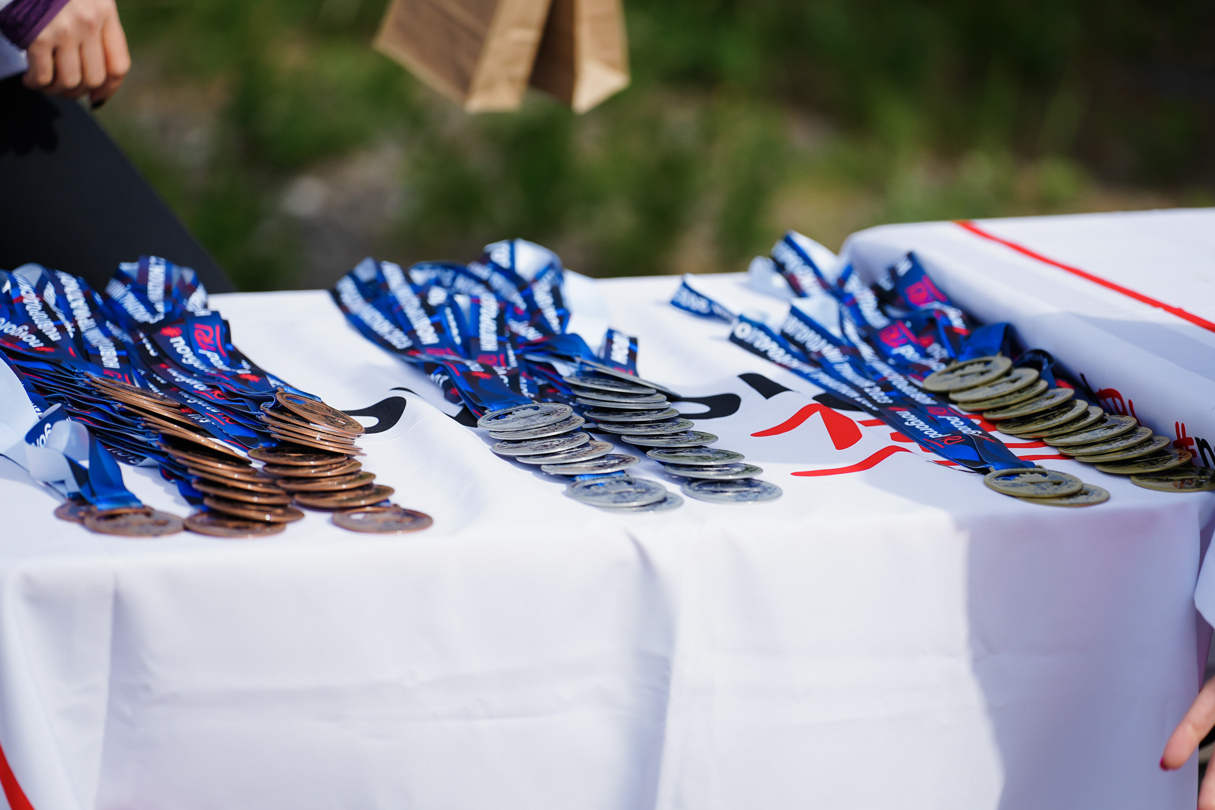 /РЕПОРТАЖ/ Триатлон 27.05.2023. Свадебный фотограф Великий Новгород Станислав Кособудский