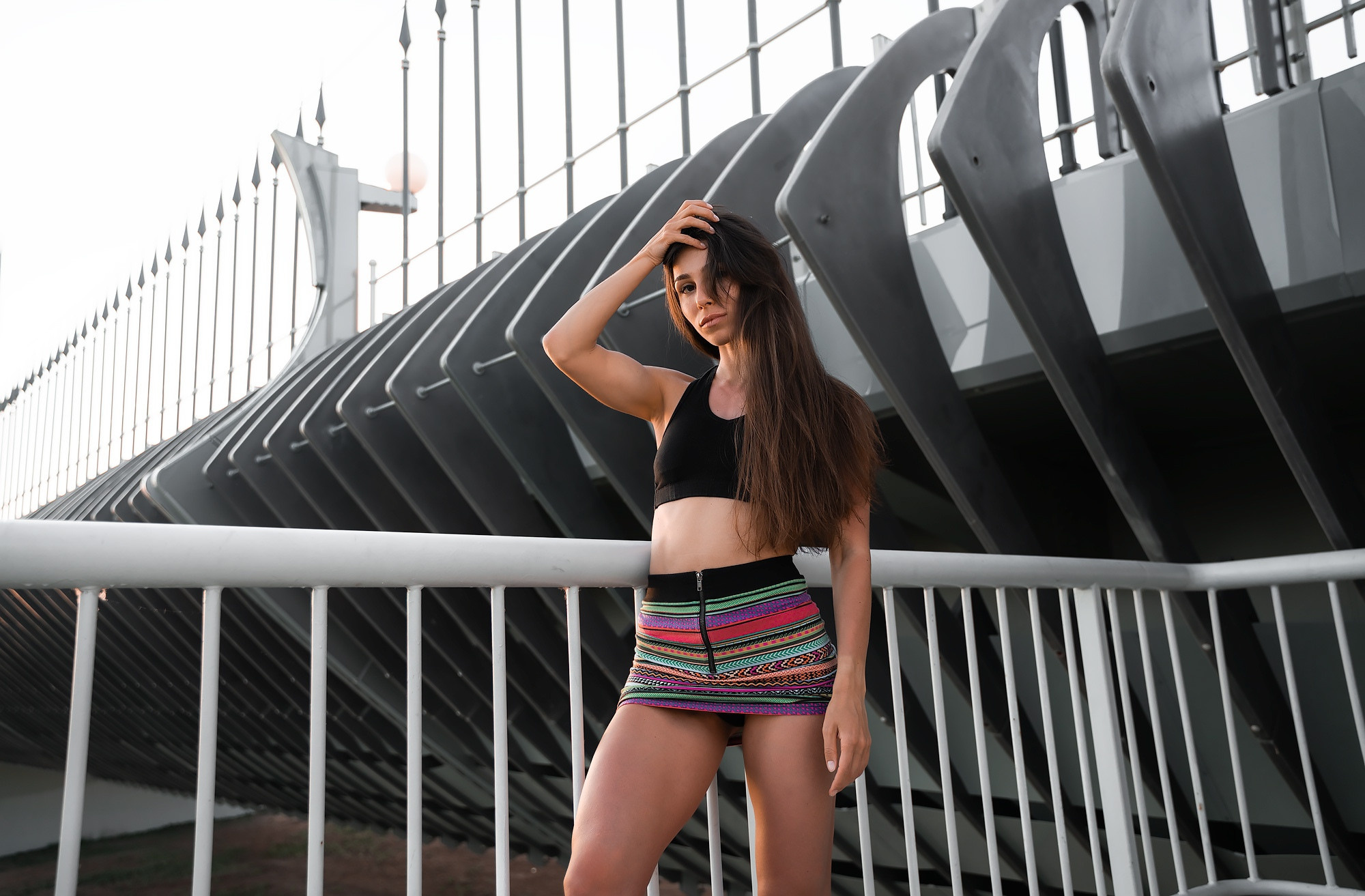 Общий альбой 2019. Свадебный фотограф Великий Новгород Станислав Кособудский