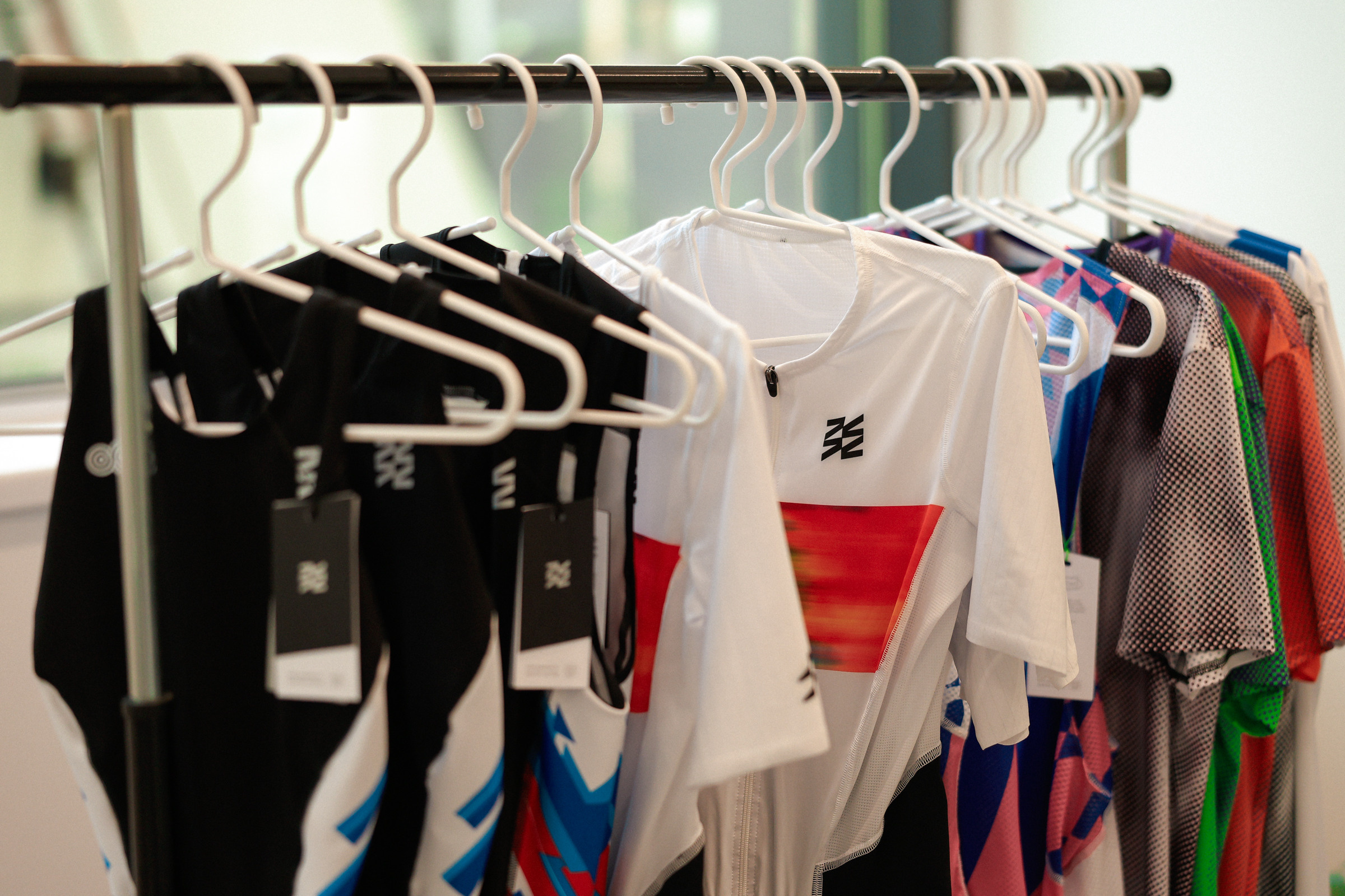 /РЕПОРТАЖ/ Вечерний заезд VETER.CC. 2023. Свадебный фотограф Великий Новгород Станислав Кособудский