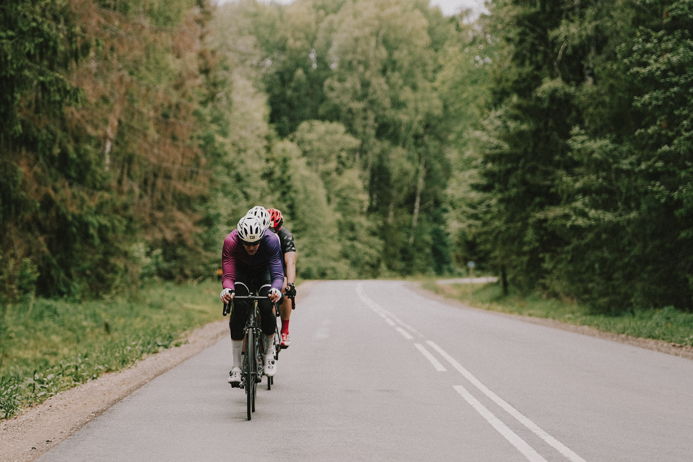 /РЕПОРТАЖ/ Велогонка Тур Де Селищи 2023. Свадебный фотограф Великий Новгород Станислав Кособудский