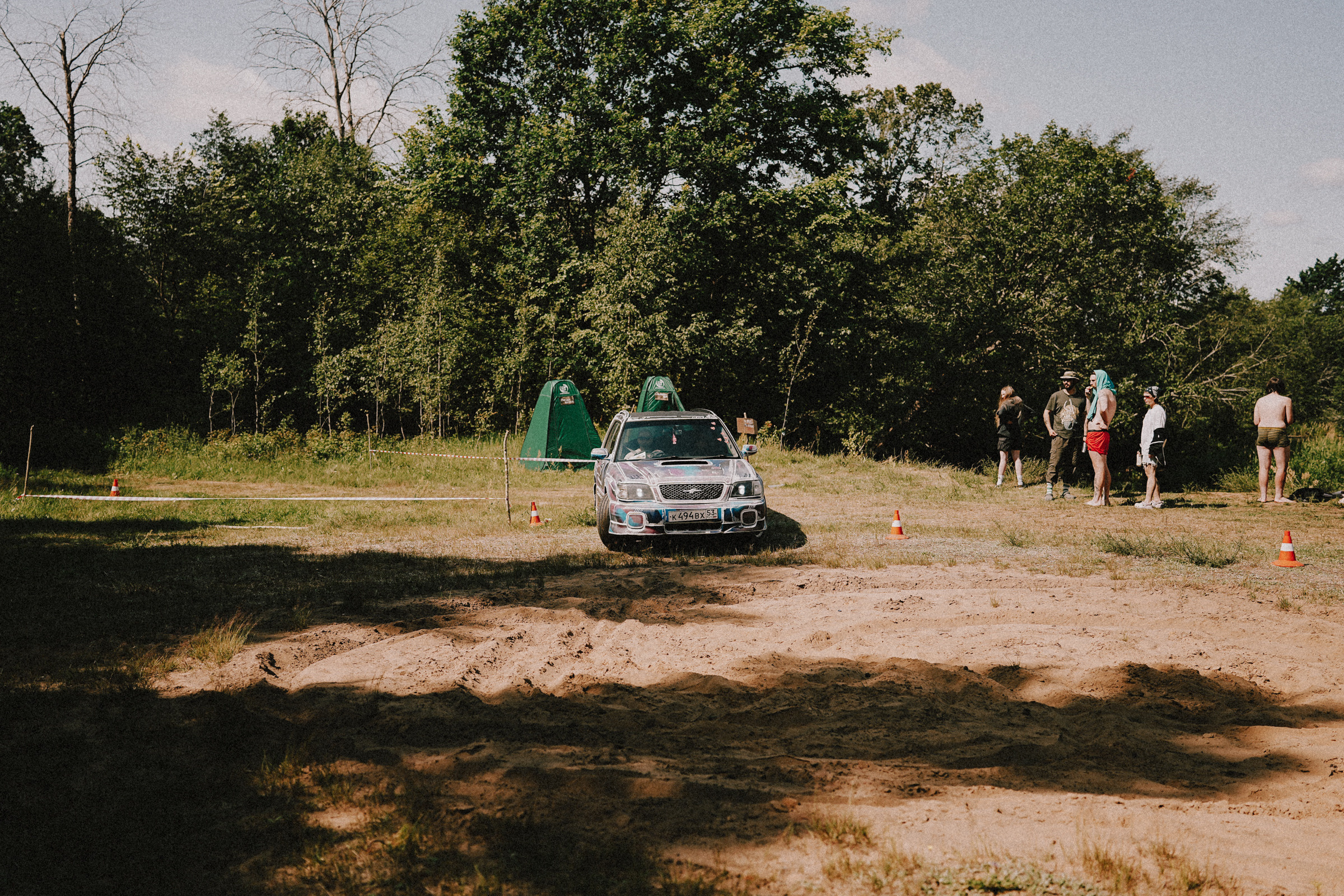 /РЕПОРТАЖ/ Велогонка Царь-Грейдер ONE 14.07.2023. Свадебный фотограф Великий Новгород Станислав Кособудский