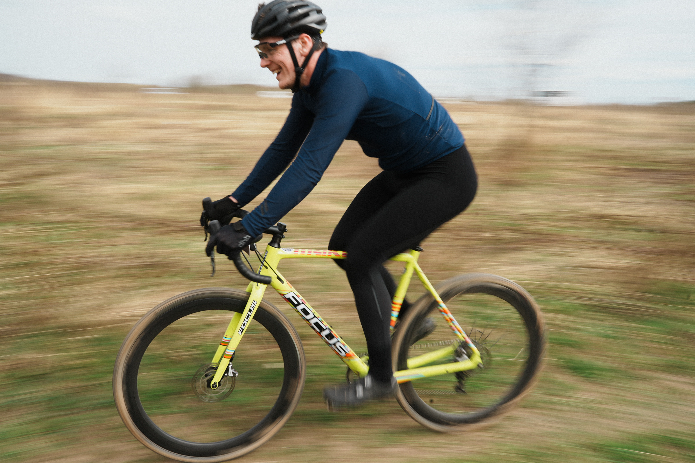 /РЕПОРТАЖ/ Велогонка «ТИПА-ЦИКЛОКРОСС-1» 22.04.2023. Свадебный фотограф Великий Новгород Станислав Кособудский