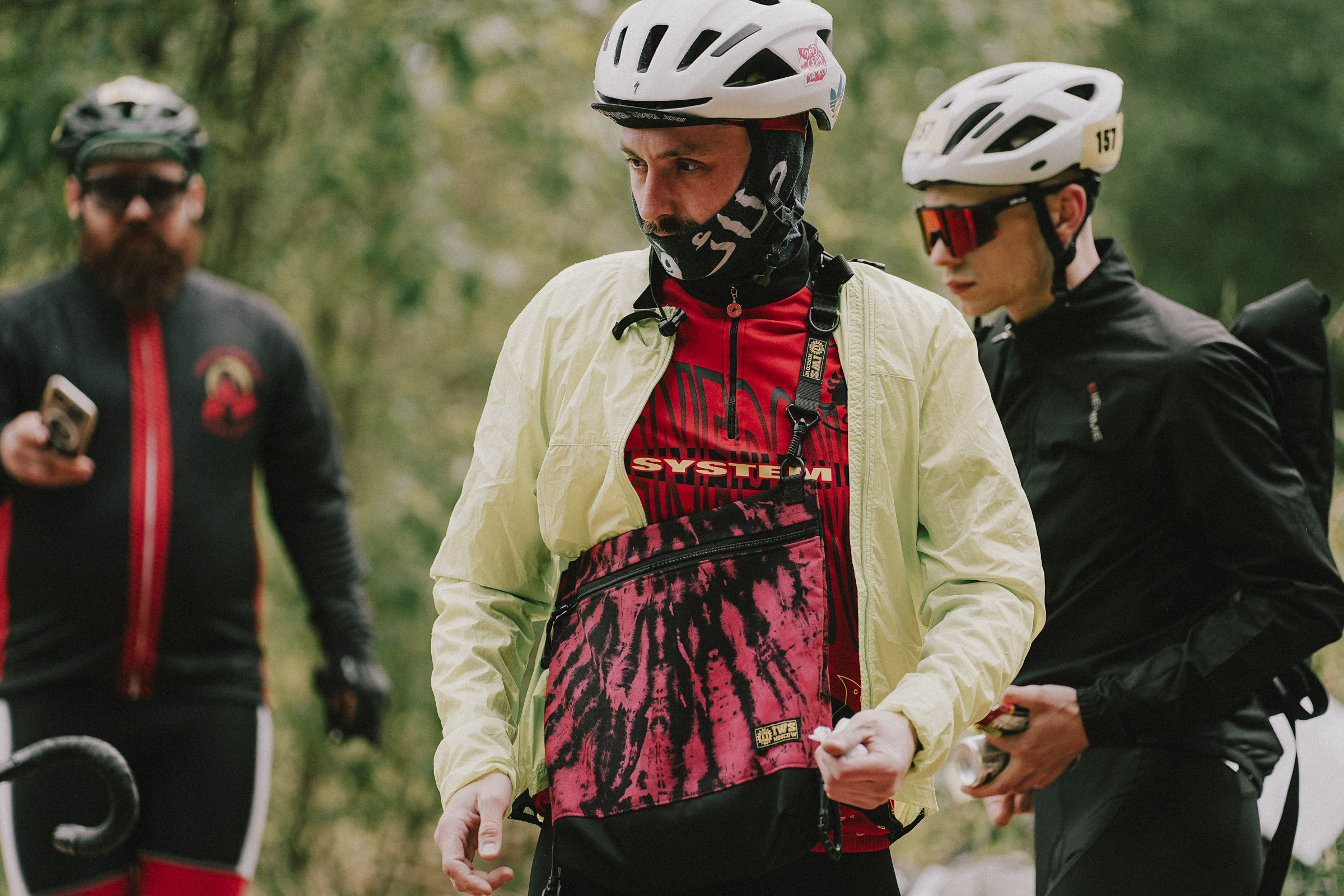 /РЕПОРТАЖ/ Велогонка Тур Де Селищи 2023. Свадебный фотограф Великий Новгород Станислав Кособудский